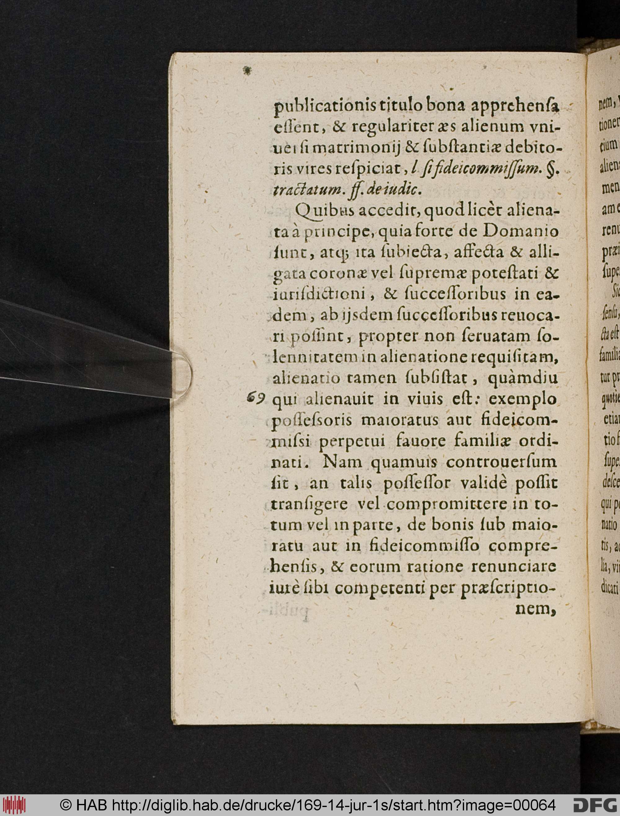 http://diglib.hab.de/drucke/169-14-jur-1s/max/00064.jpg