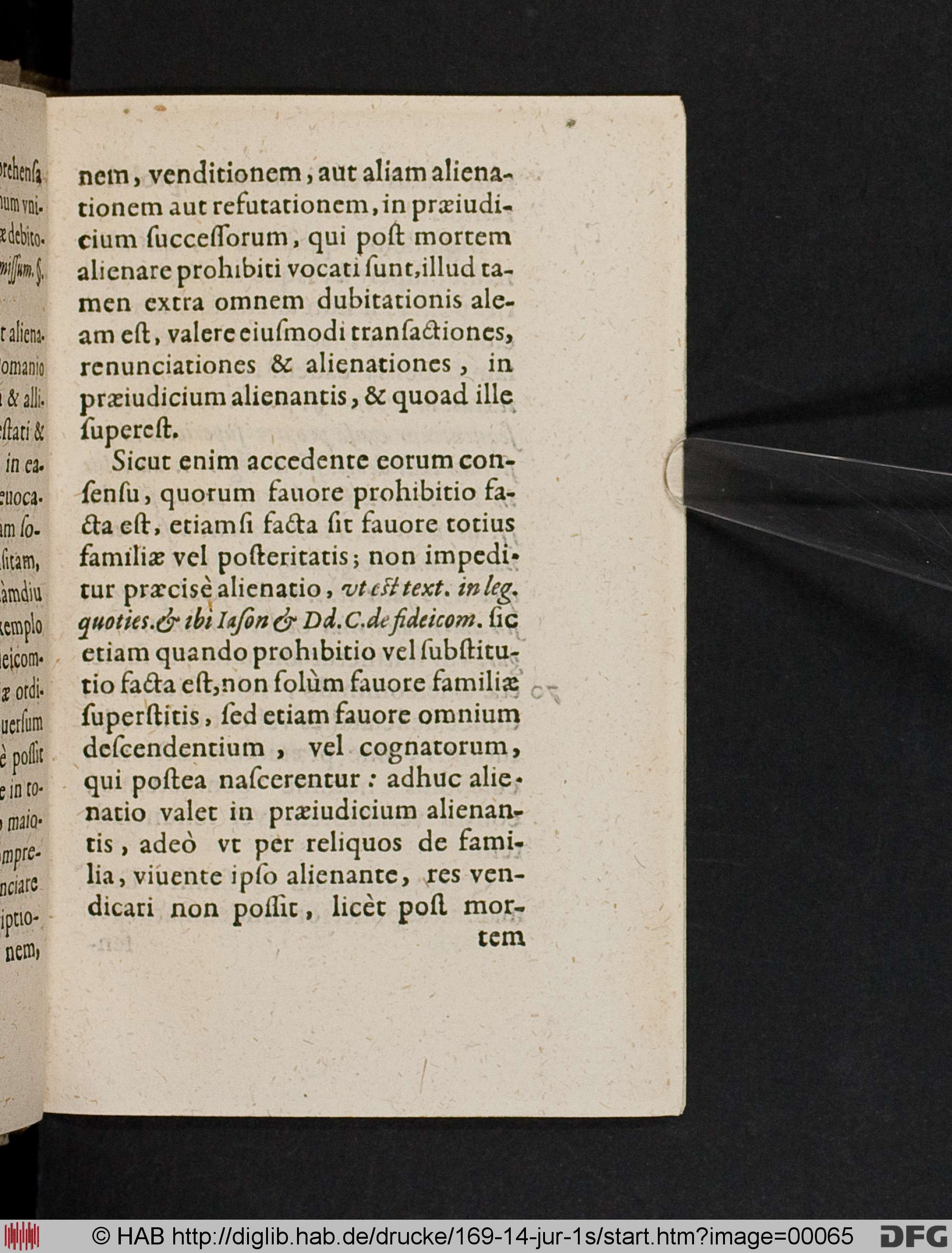 http://diglib.hab.de/drucke/169-14-jur-1s/max/00065.jpg