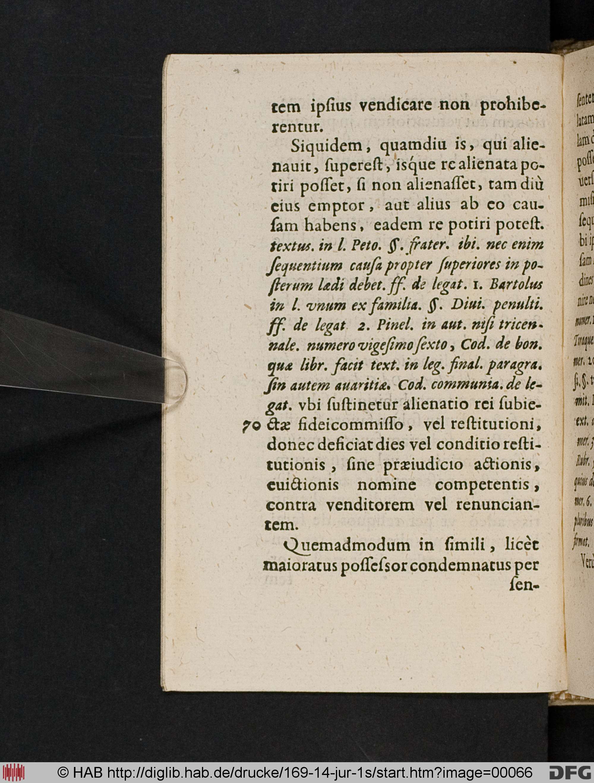 http://diglib.hab.de/drucke/169-14-jur-1s/max/00066.jpg