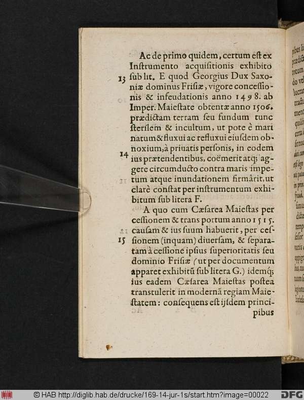 http://diglib.hab.de/drucke/169-14-jur-1s/min/00022.jpg