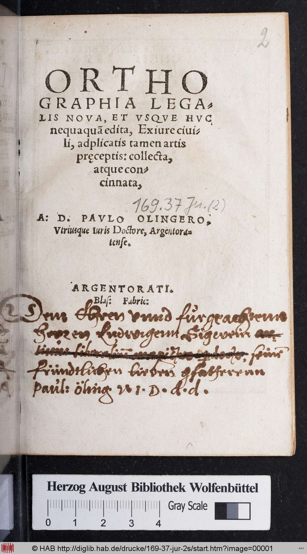 http://diglib.hab.de/drucke/169-37-jur-2s/00001.jpg