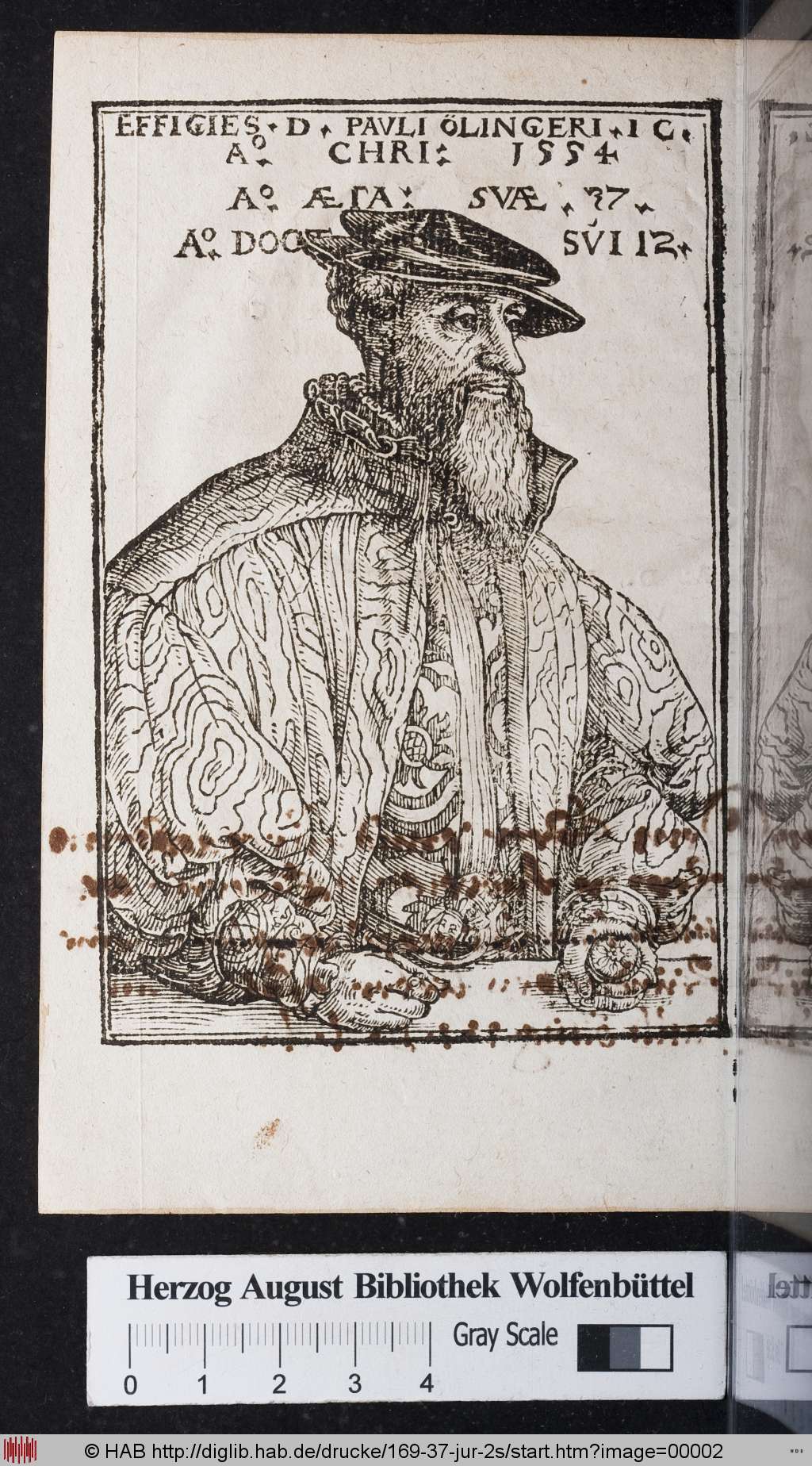 http://diglib.hab.de/drucke/169-37-jur-2s/00002.jpg