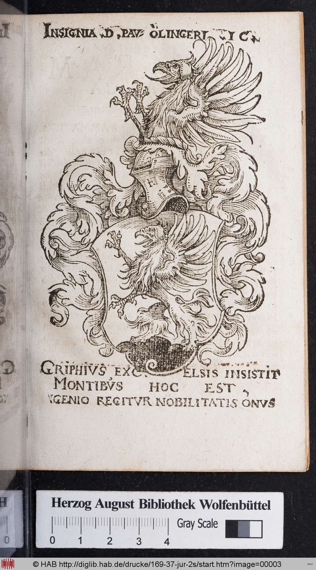 http://diglib.hab.de/drucke/169-37-jur-2s/00003.jpg
