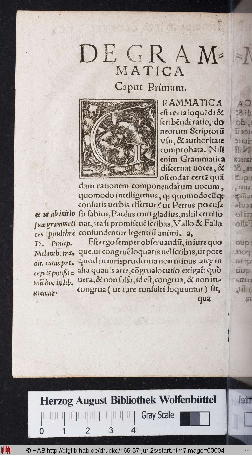 http://diglib.hab.de/drucke/169-37-jur-2s/00004.jpg