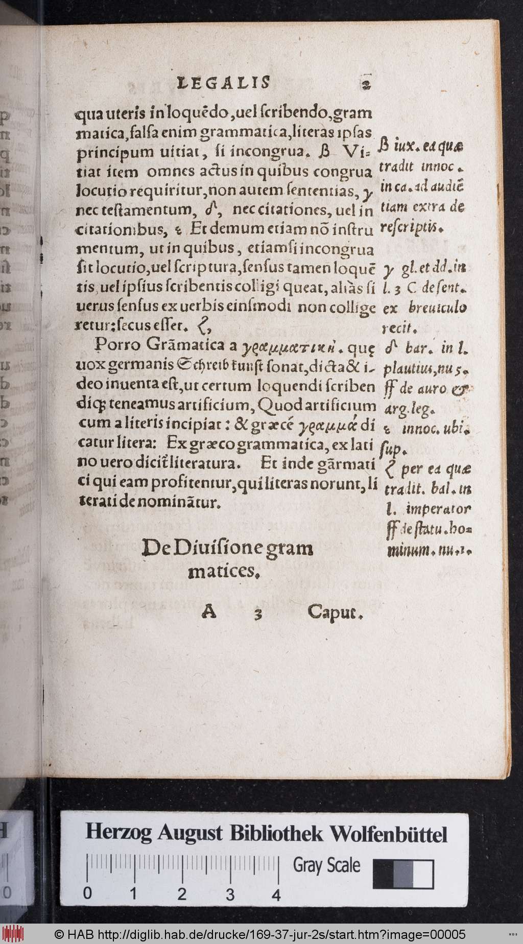 http://diglib.hab.de/drucke/169-37-jur-2s/00005.jpg