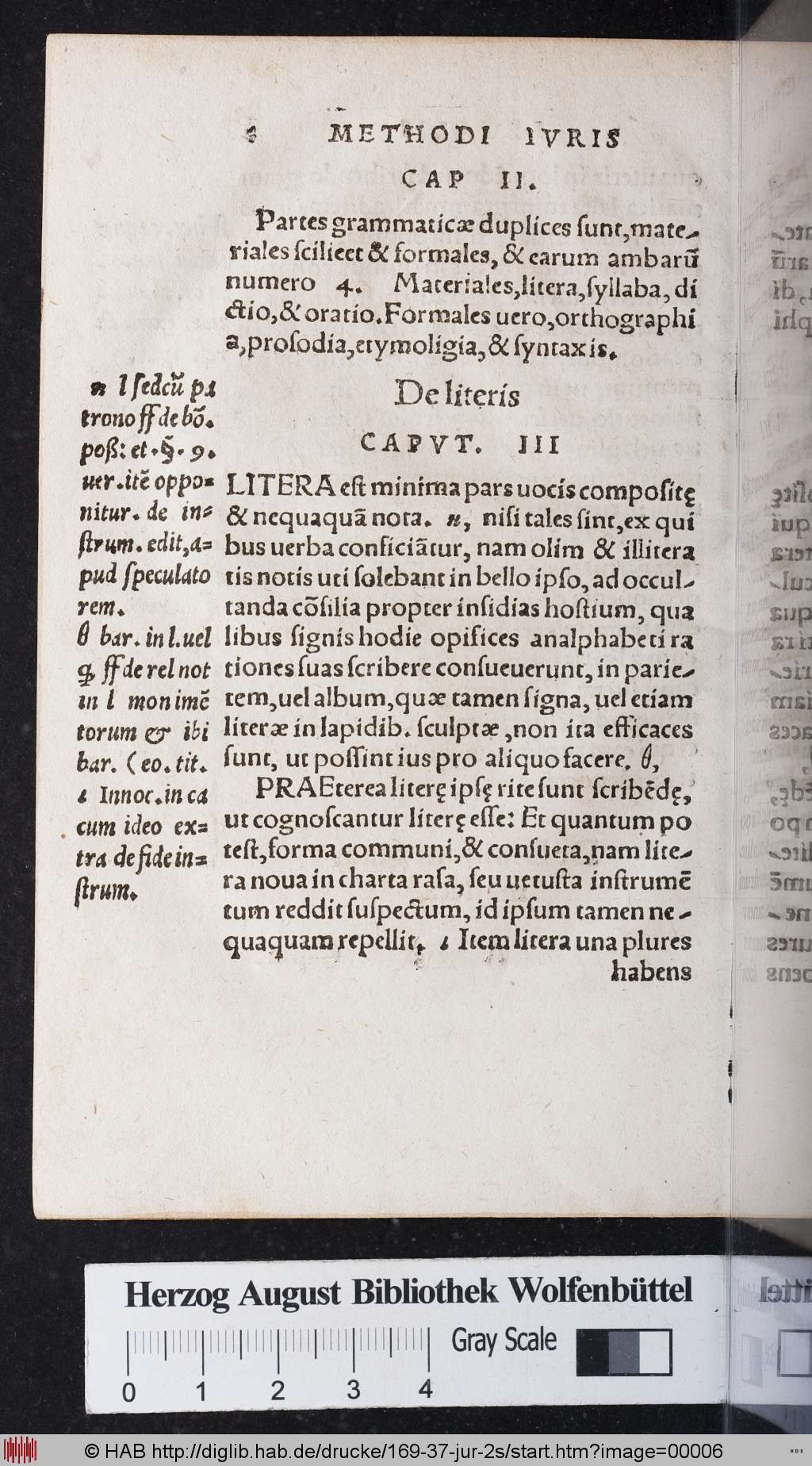 http://diglib.hab.de/drucke/169-37-jur-2s/00006.jpg