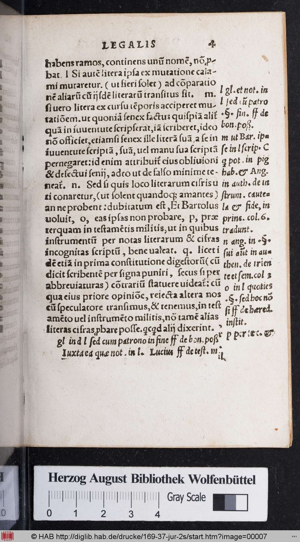 http://diglib.hab.de/drucke/169-37-jur-2s/00007.jpg