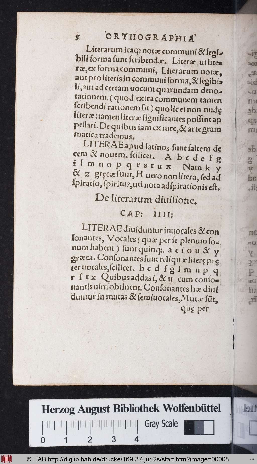 http://diglib.hab.de/drucke/169-37-jur-2s/00008.jpg