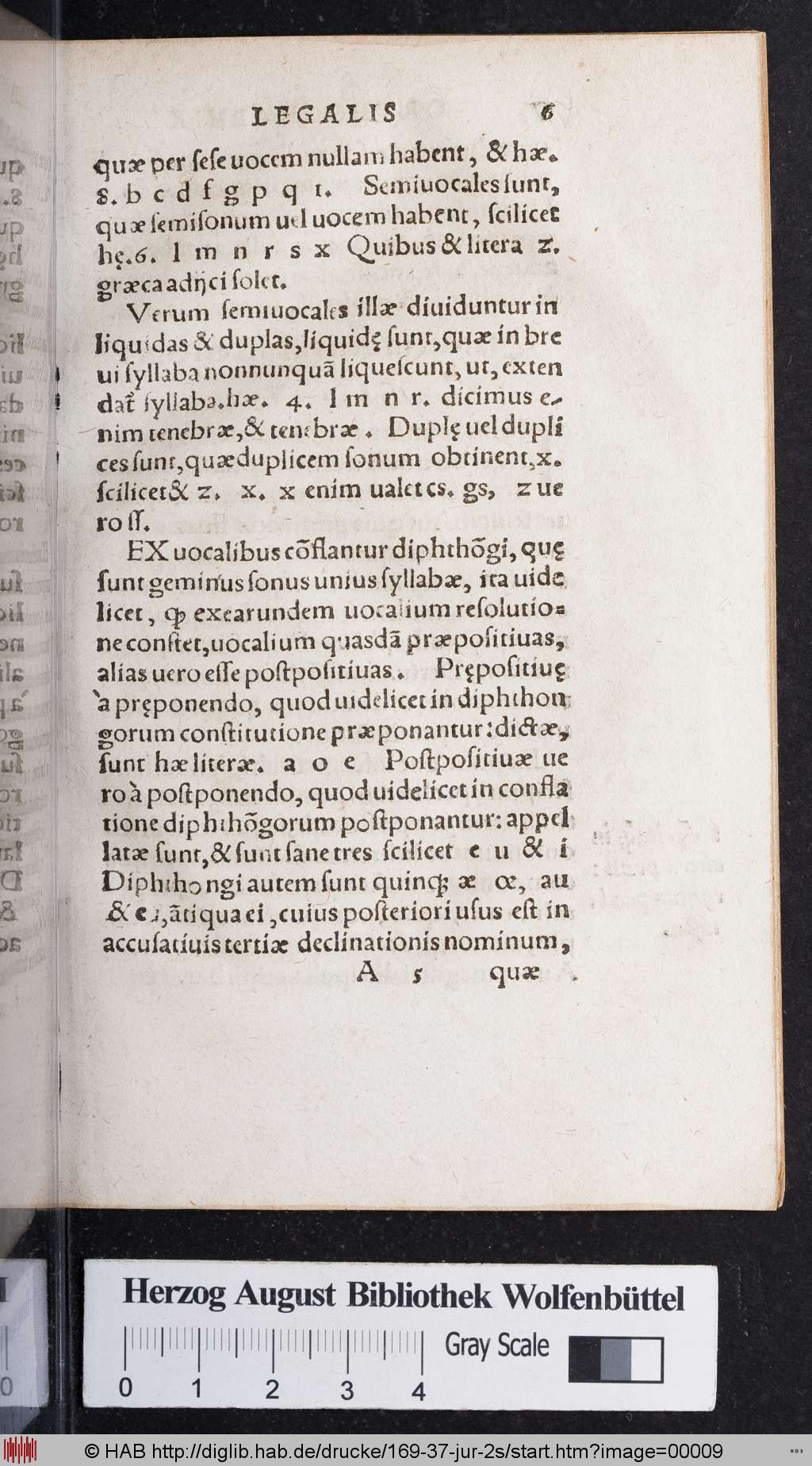 http://diglib.hab.de/drucke/169-37-jur-2s/00009.jpg
