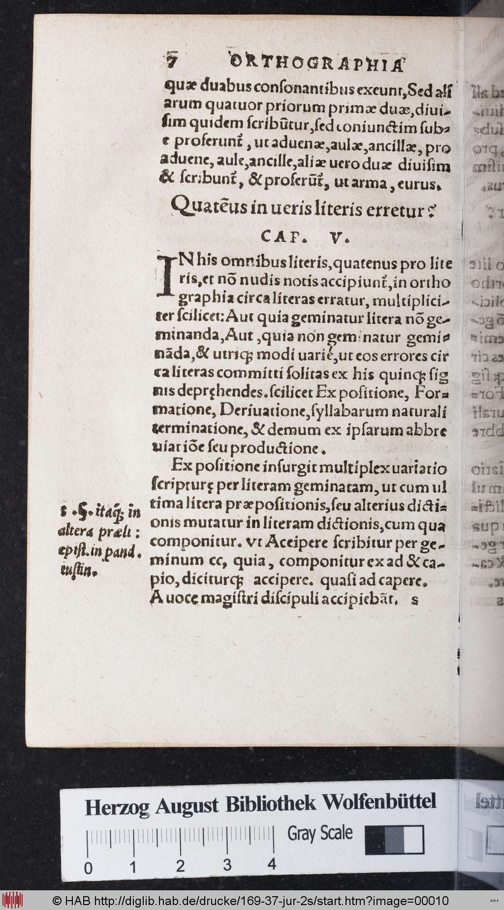 http://diglib.hab.de/drucke/169-37-jur-2s/00010.jpg