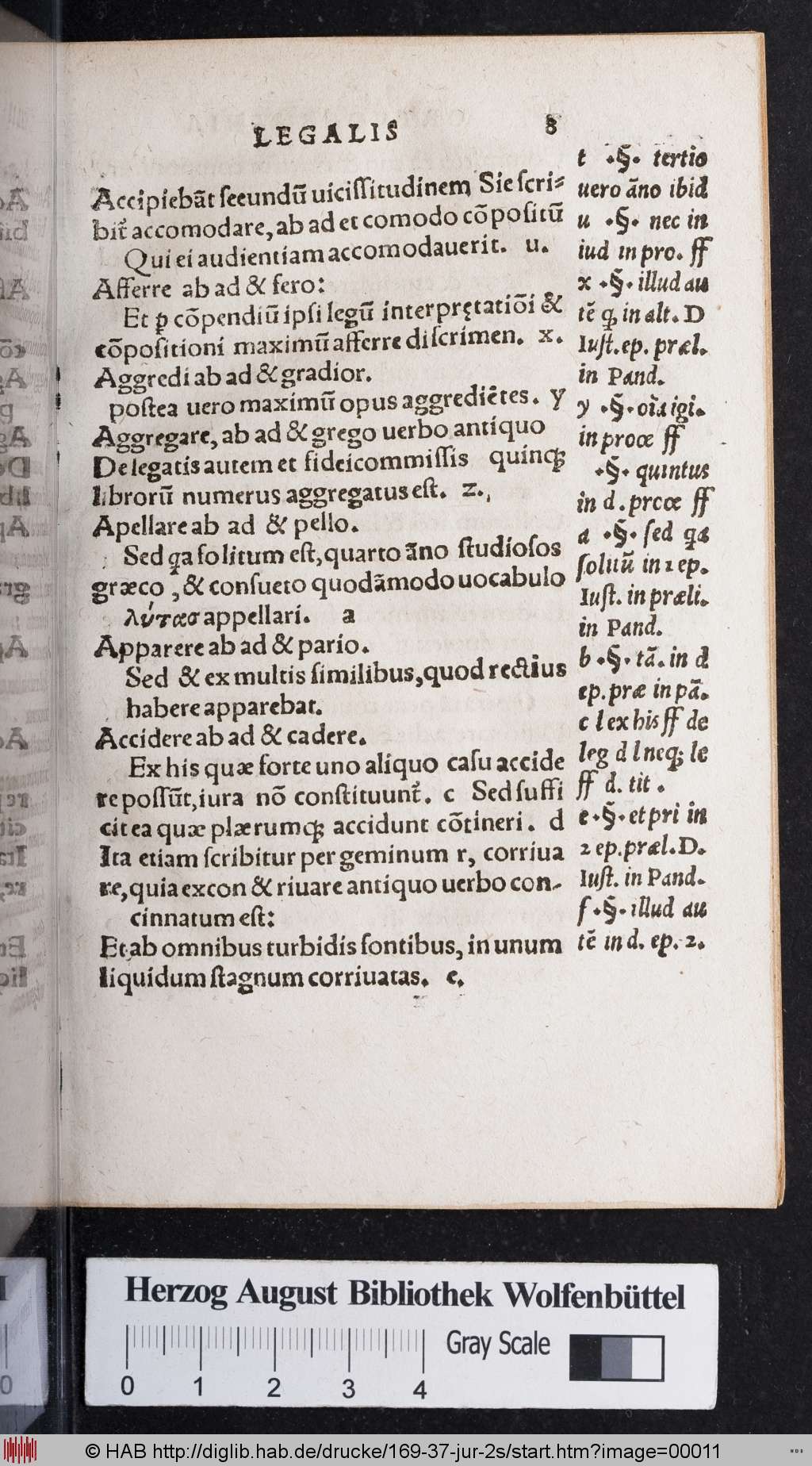 http://diglib.hab.de/drucke/169-37-jur-2s/00011.jpg