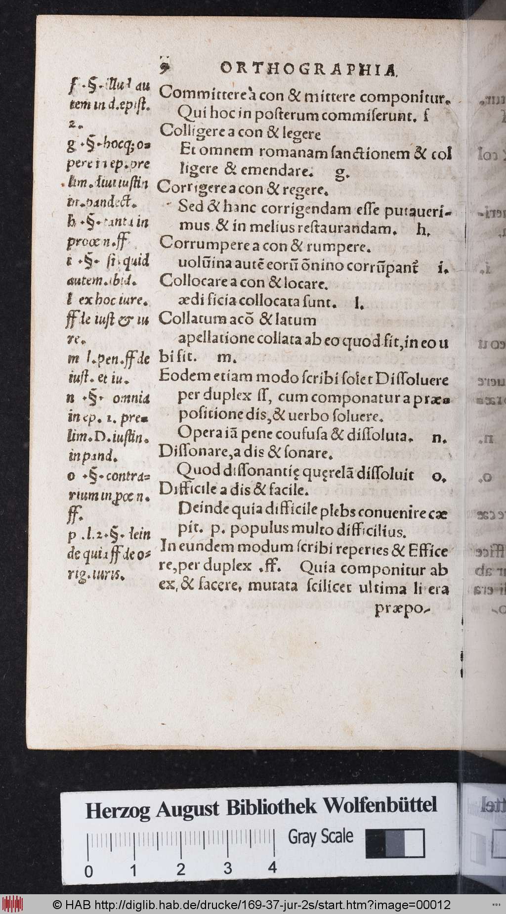 http://diglib.hab.de/drucke/169-37-jur-2s/00012.jpg