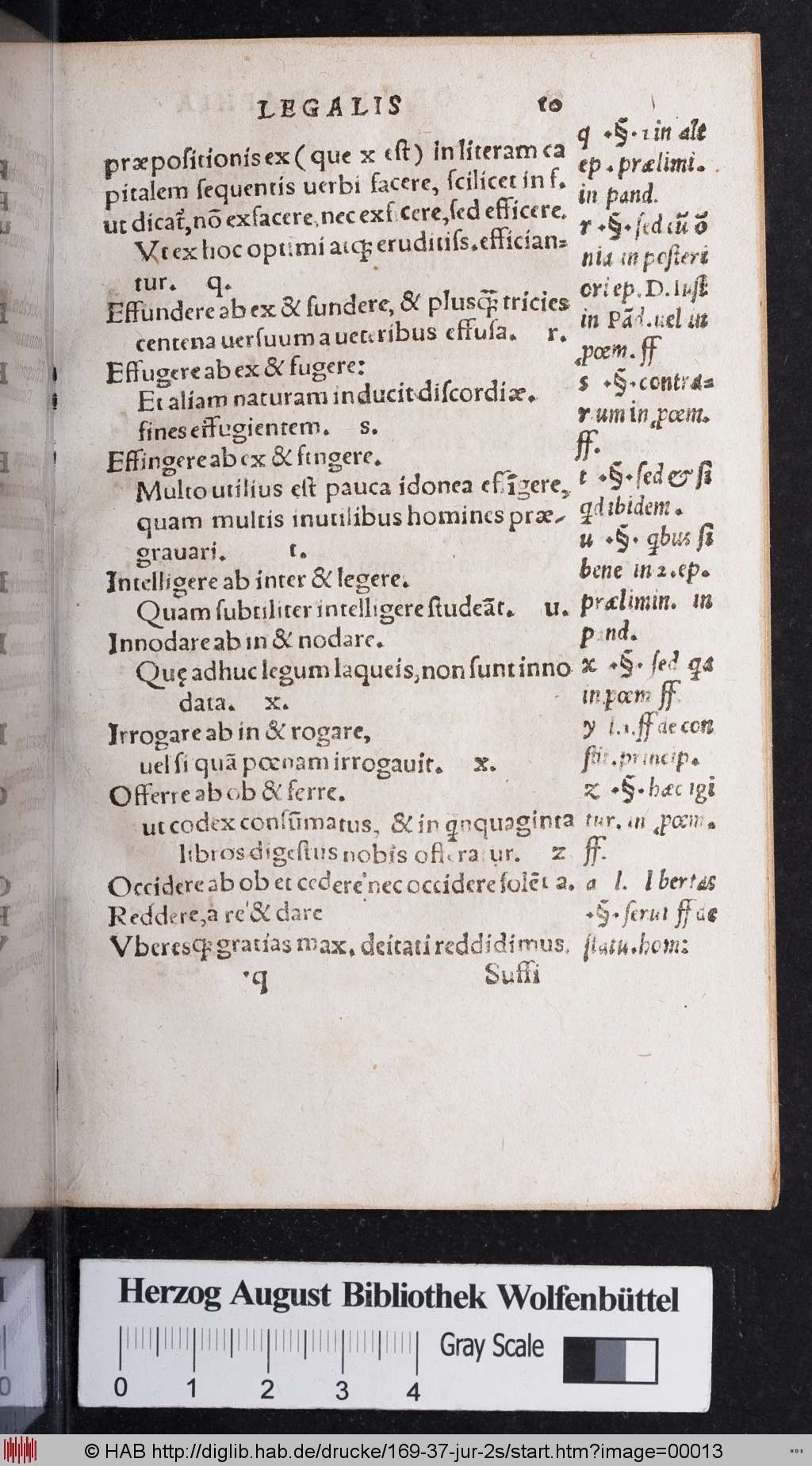 http://diglib.hab.de/drucke/169-37-jur-2s/00013.jpg
