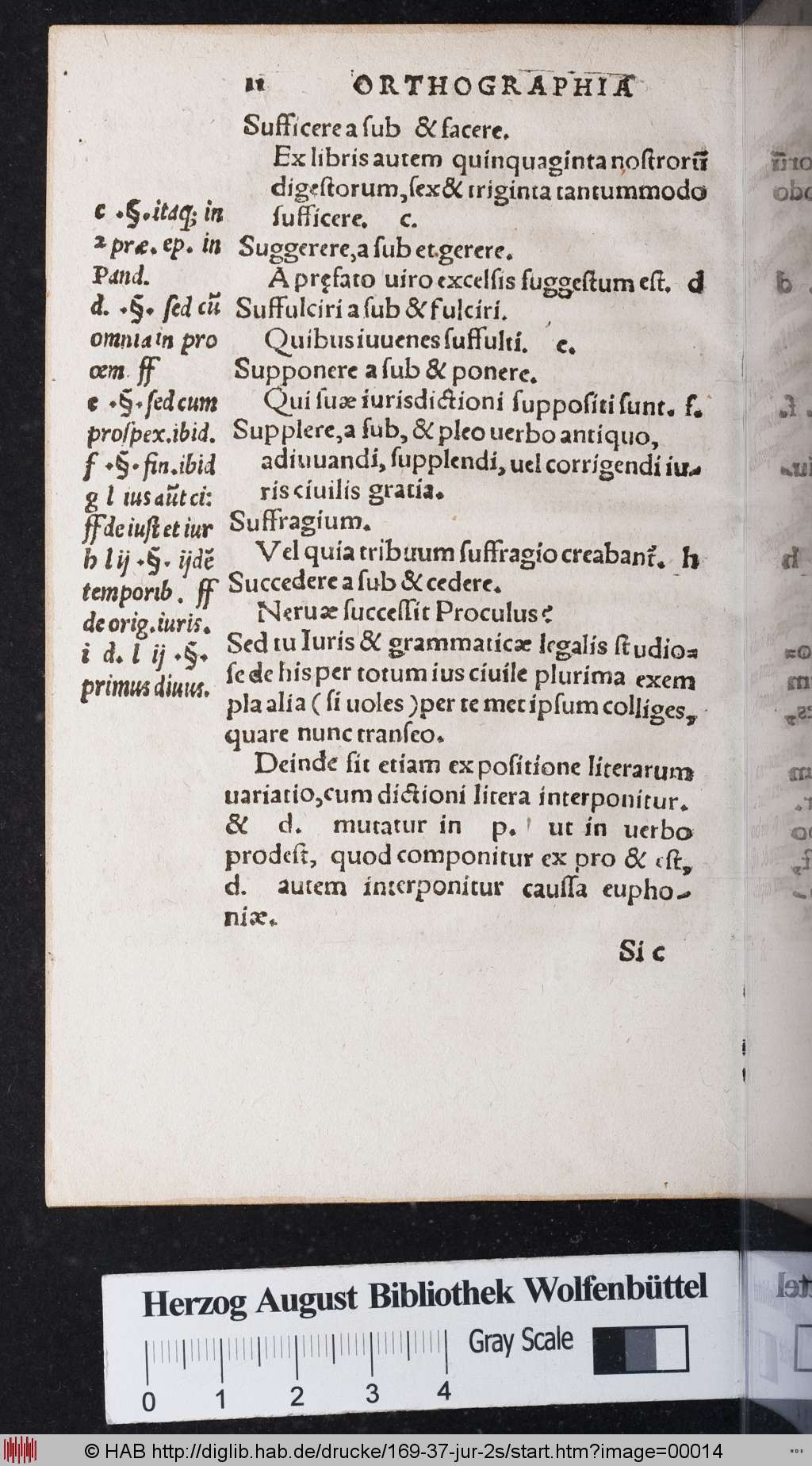 http://diglib.hab.de/drucke/169-37-jur-2s/00014.jpg