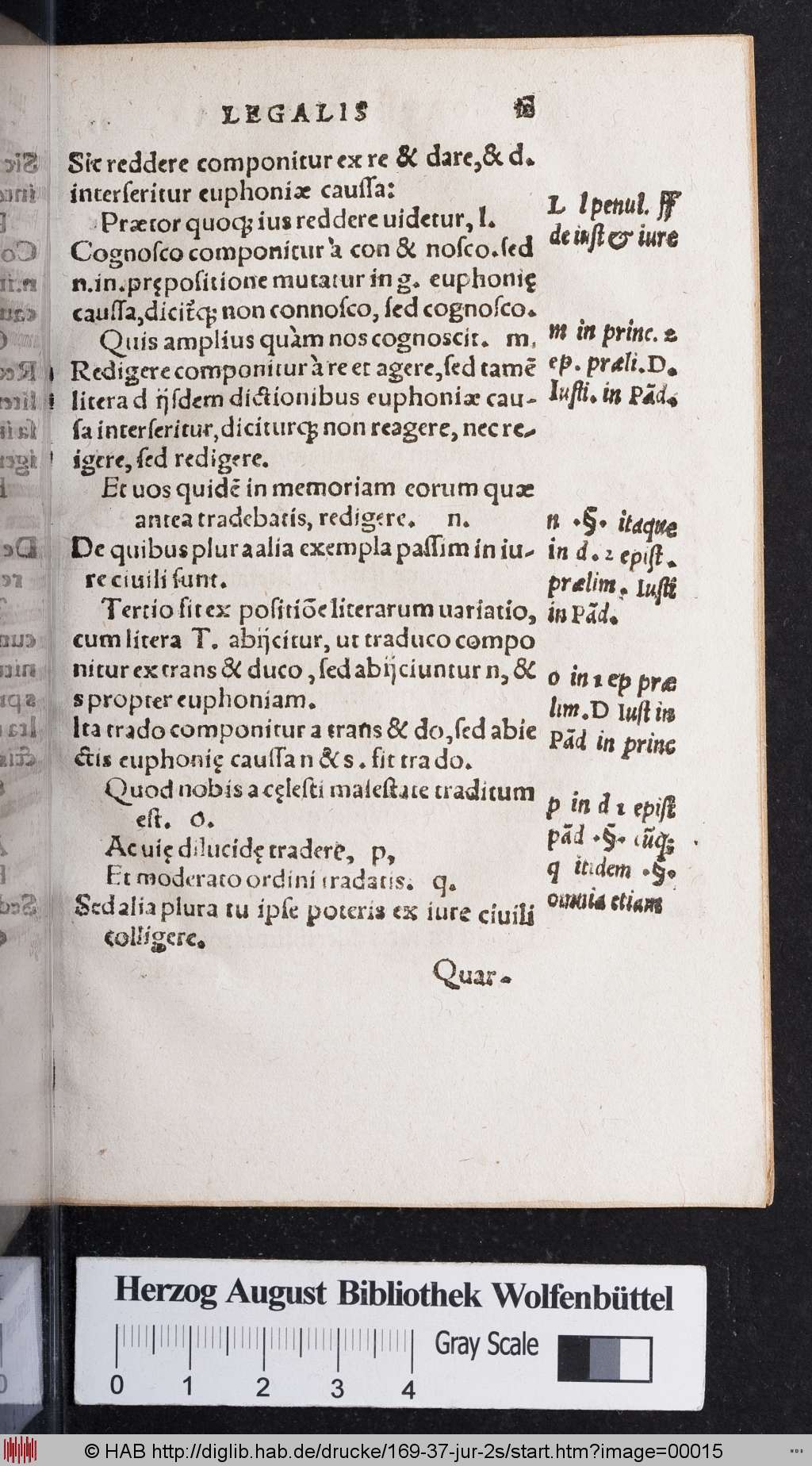 http://diglib.hab.de/drucke/169-37-jur-2s/00015.jpg