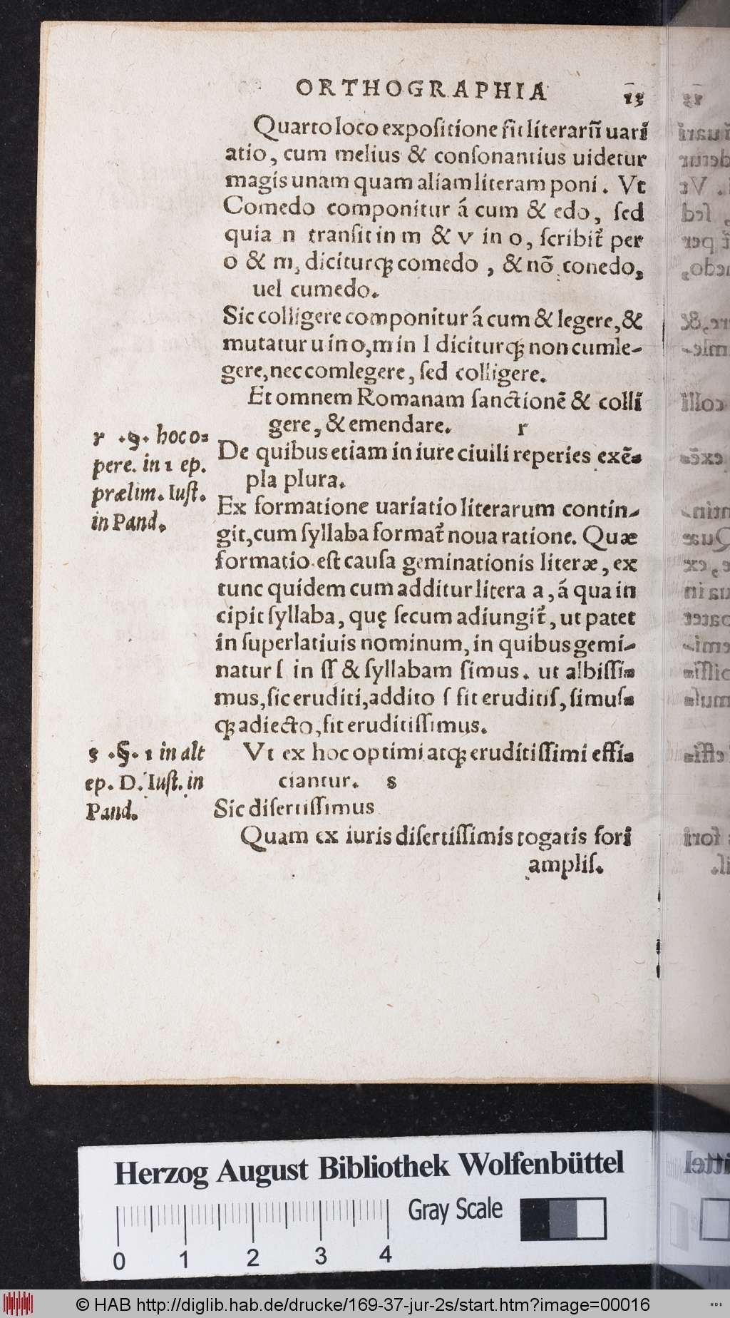 http://diglib.hab.de/drucke/169-37-jur-2s/00016.jpg