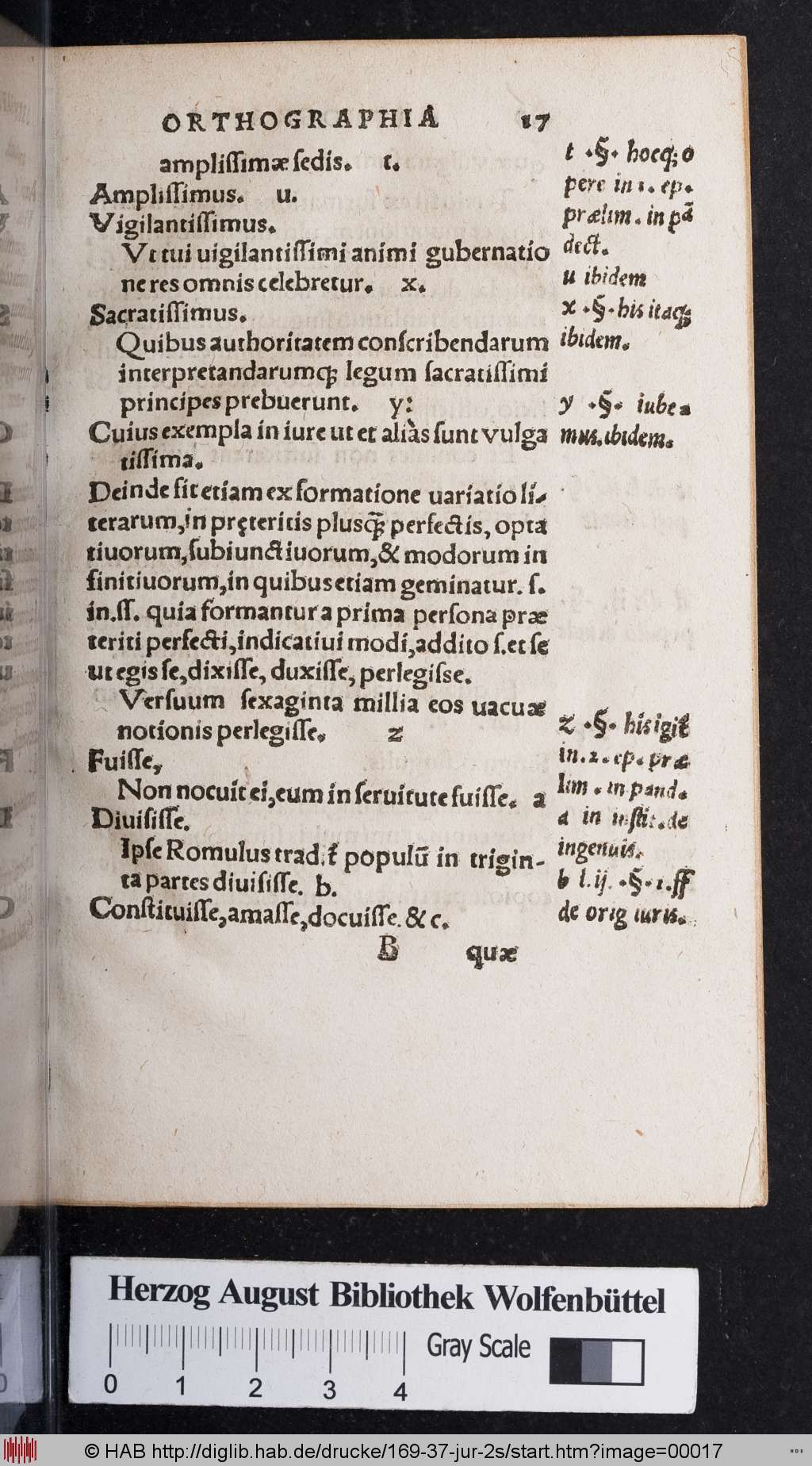 http://diglib.hab.de/drucke/169-37-jur-2s/00017.jpg