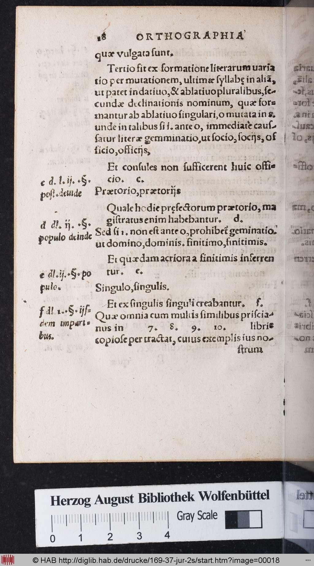 http://diglib.hab.de/drucke/169-37-jur-2s/00018.jpg