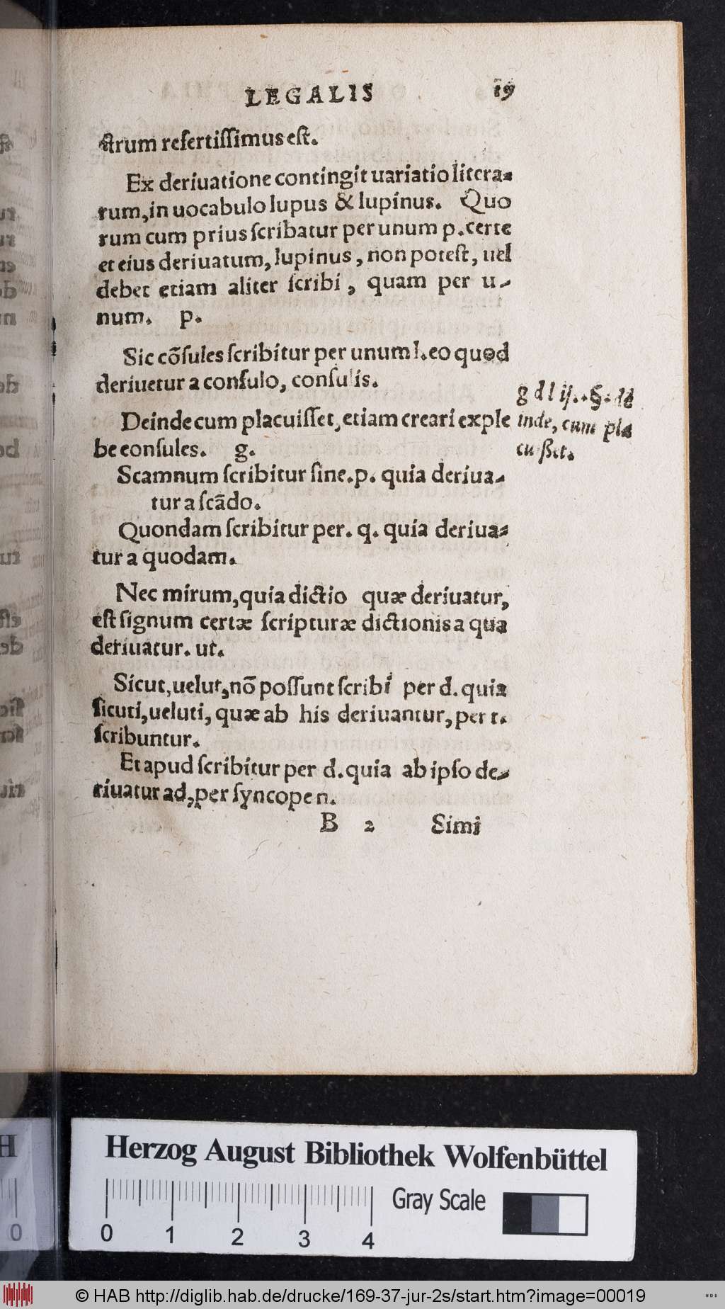 http://diglib.hab.de/drucke/169-37-jur-2s/00019.jpg