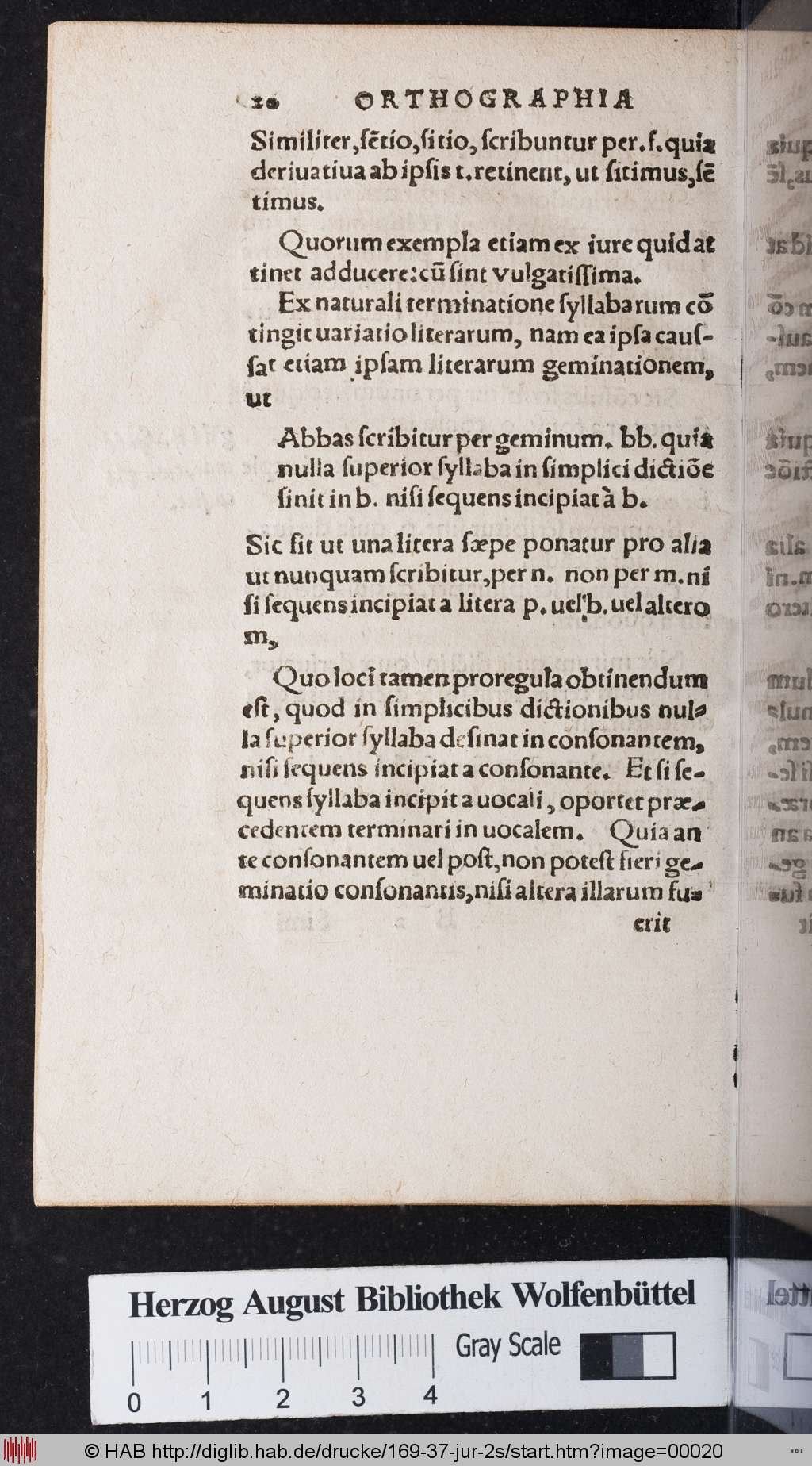 http://diglib.hab.de/drucke/169-37-jur-2s/00020.jpg