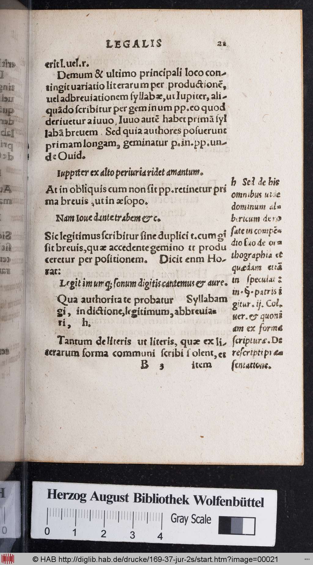 http://diglib.hab.de/drucke/169-37-jur-2s/00021.jpg