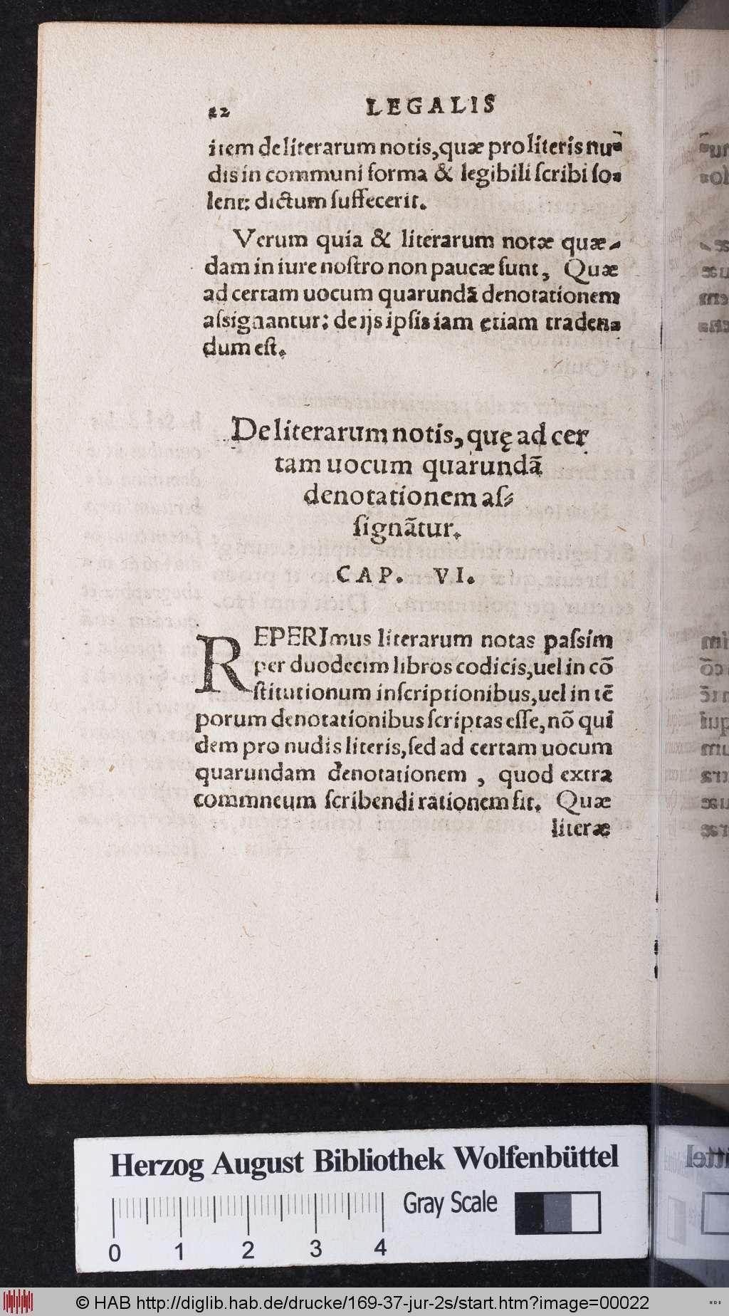 http://diglib.hab.de/drucke/169-37-jur-2s/00022.jpg