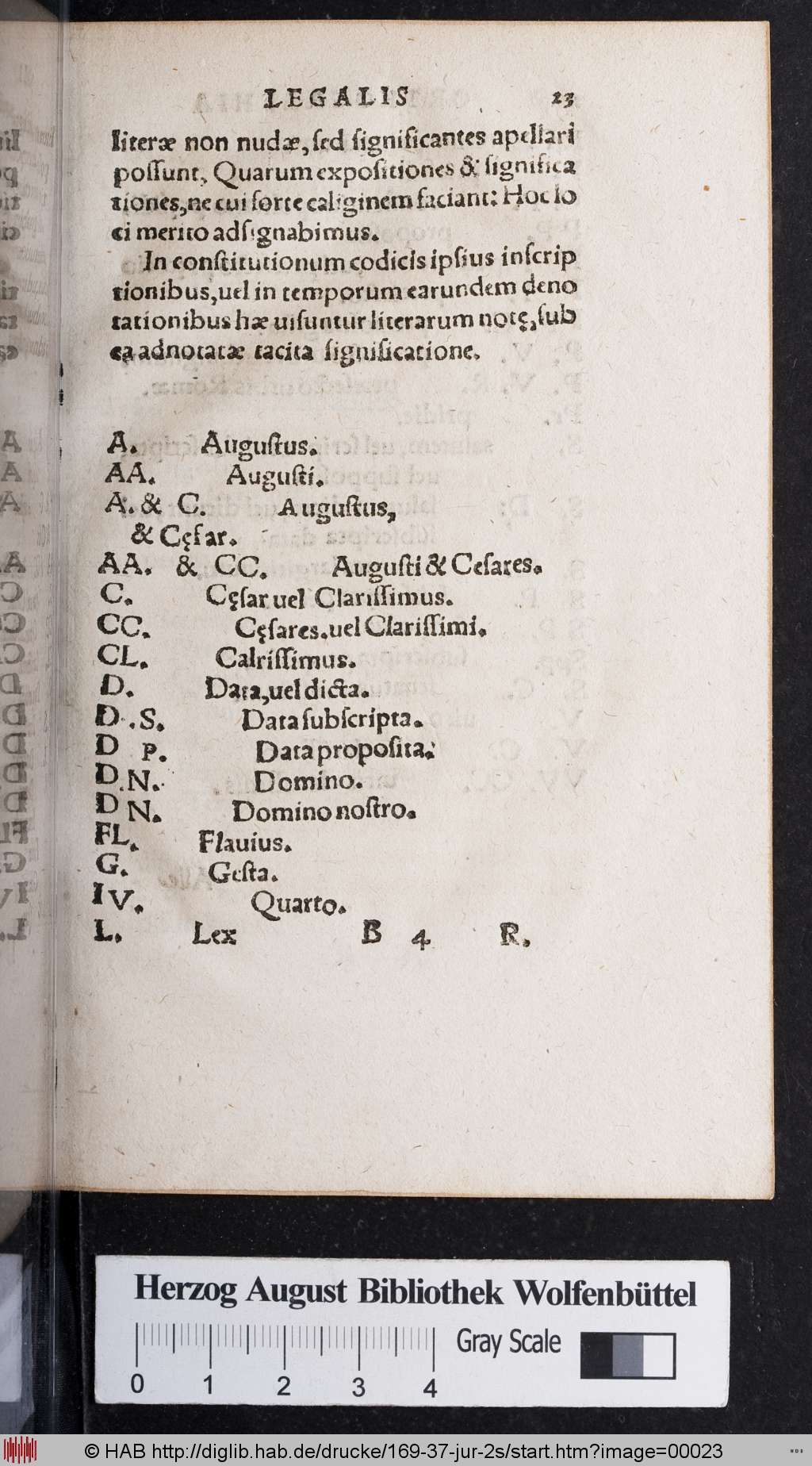 http://diglib.hab.de/drucke/169-37-jur-2s/00023.jpg