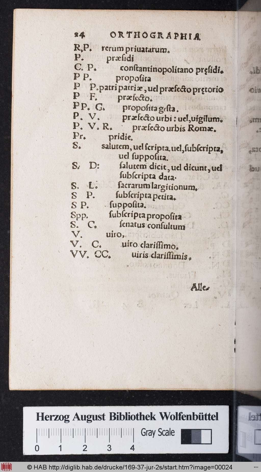 http://diglib.hab.de/drucke/169-37-jur-2s/00024.jpg