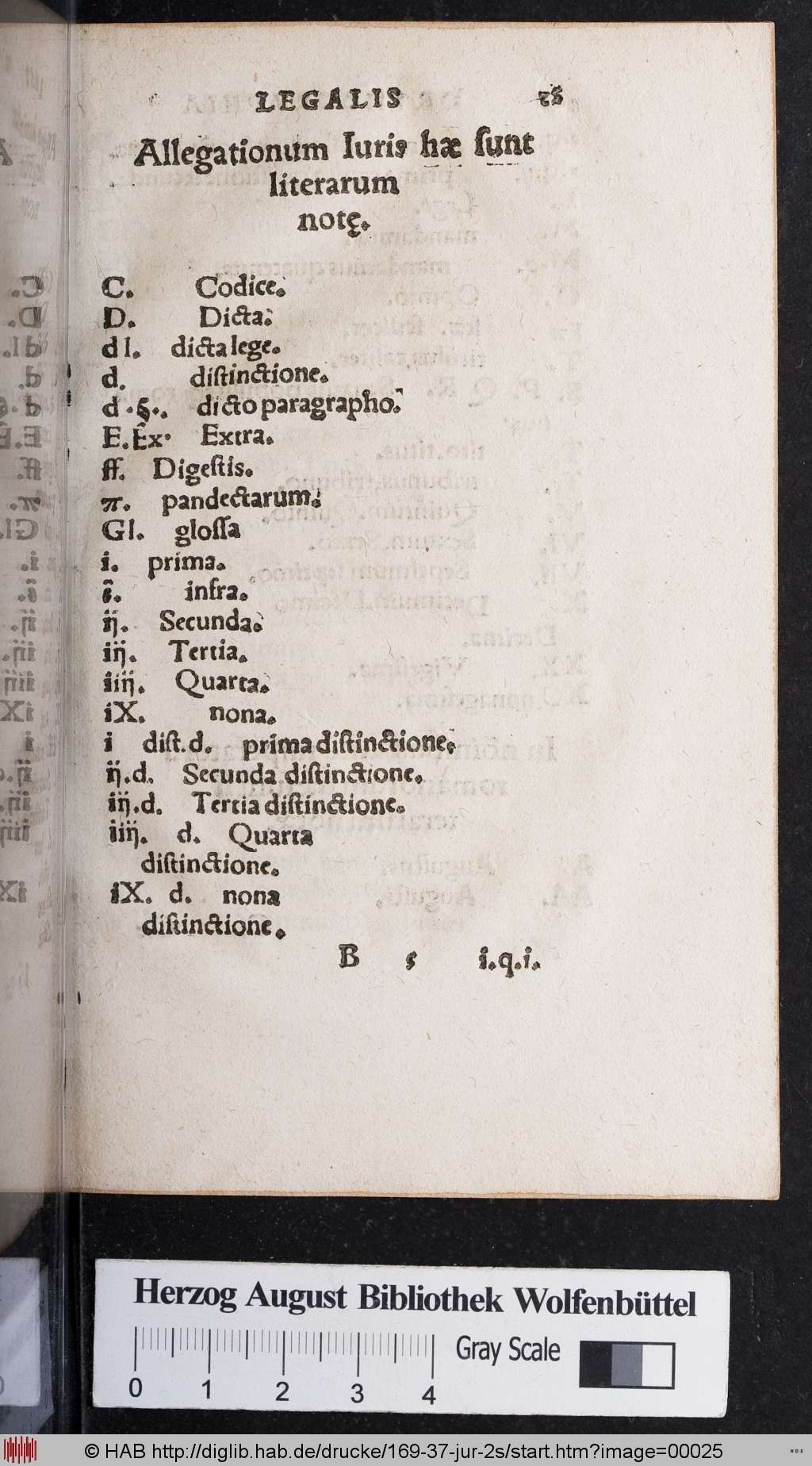 http://diglib.hab.de/drucke/169-37-jur-2s/00025.jpg