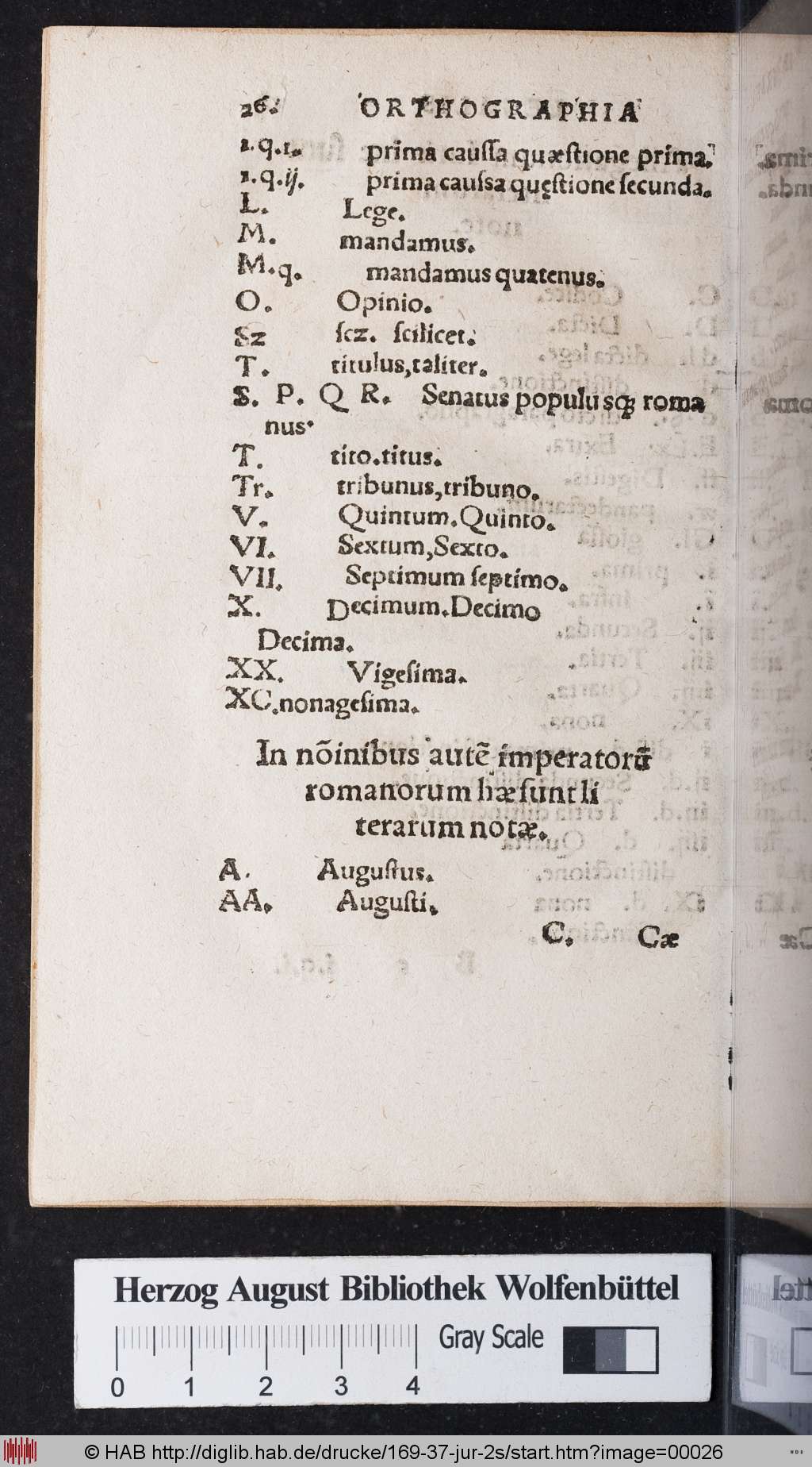 http://diglib.hab.de/drucke/169-37-jur-2s/00026.jpg