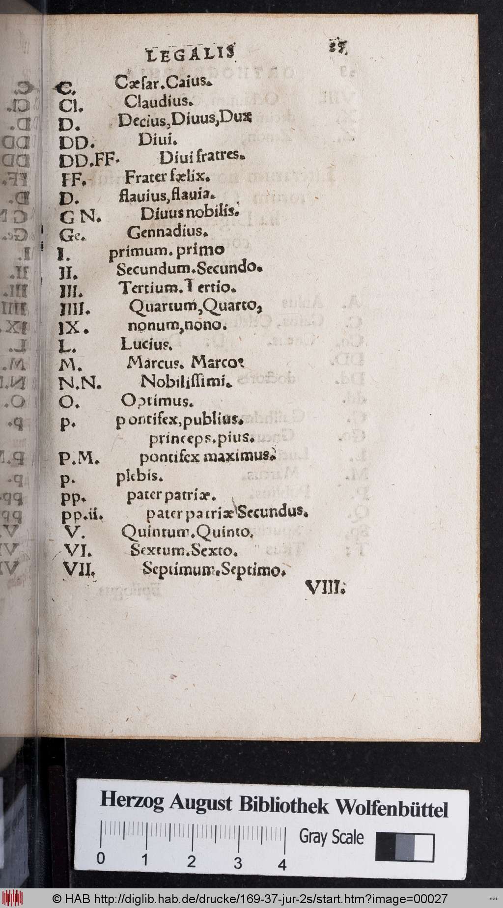 http://diglib.hab.de/drucke/169-37-jur-2s/00027.jpg