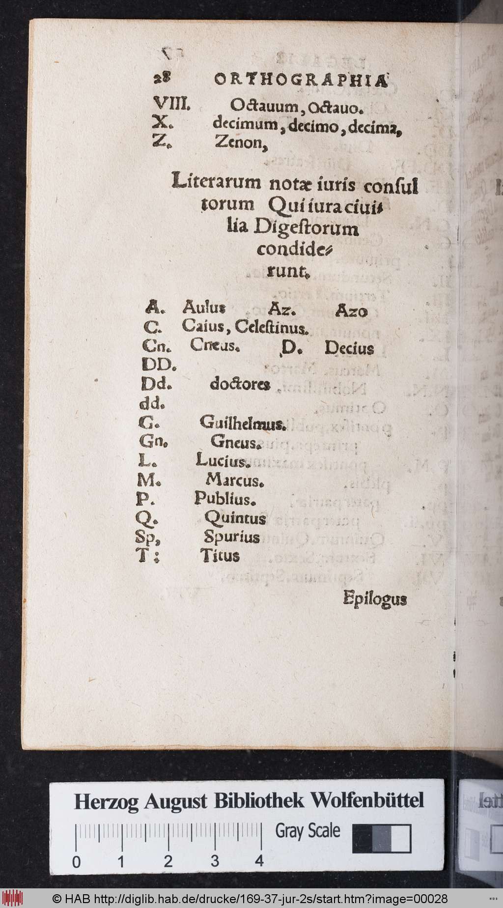 http://diglib.hab.de/drucke/169-37-jur-2s/00028.jpg