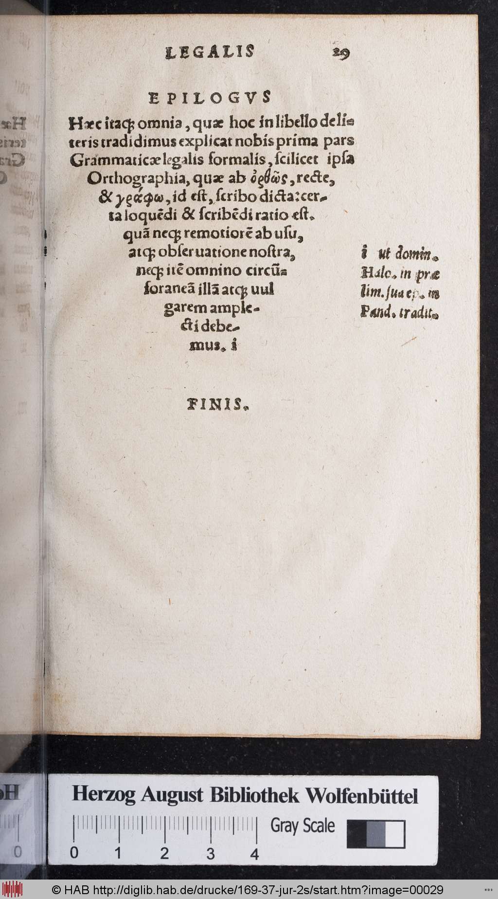http://diglib.hab.de/drucke/169-37-jur-2s/00029.jpg