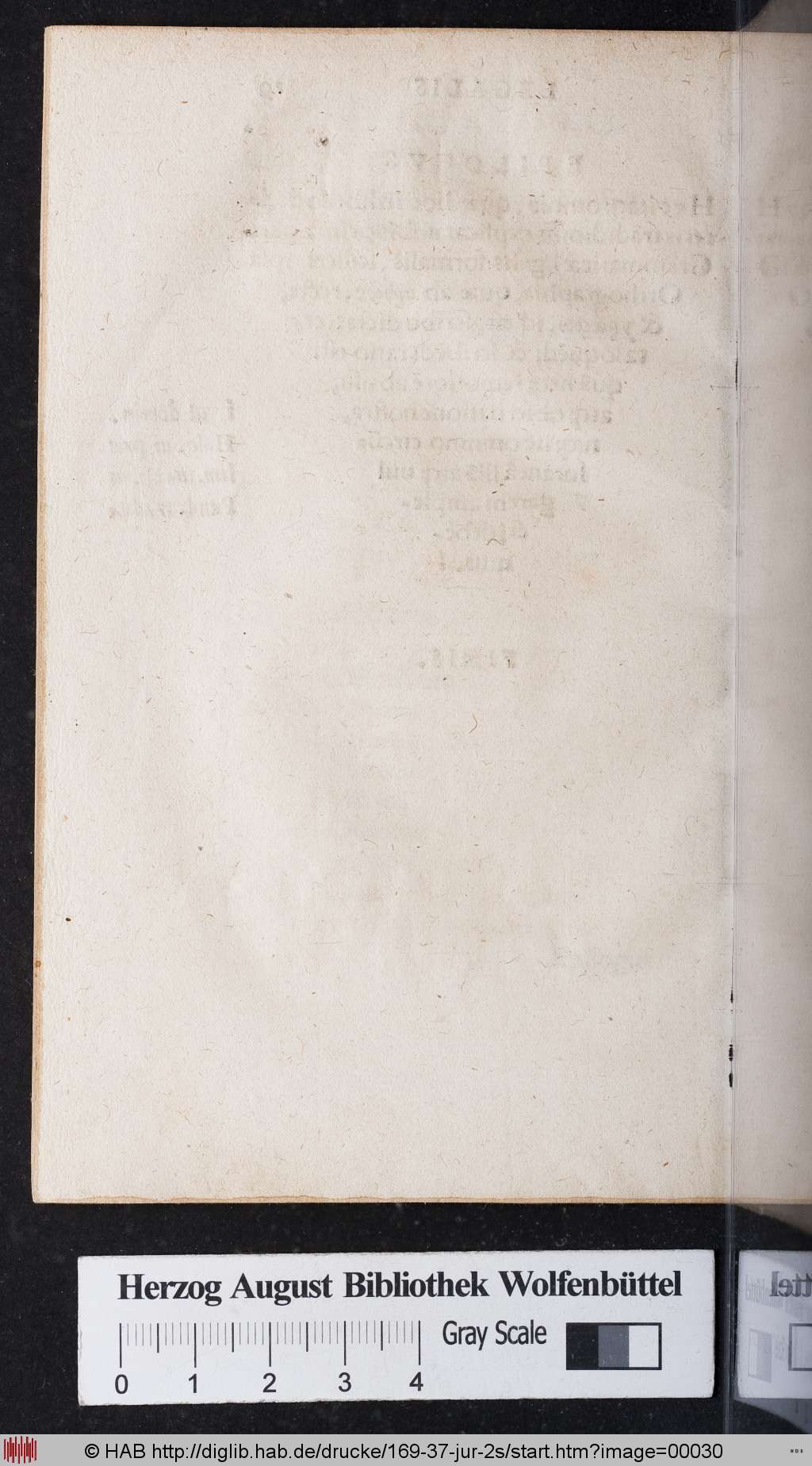 http://diglib.hab.de/drucke/169-37-jur-2s/00030.jpg