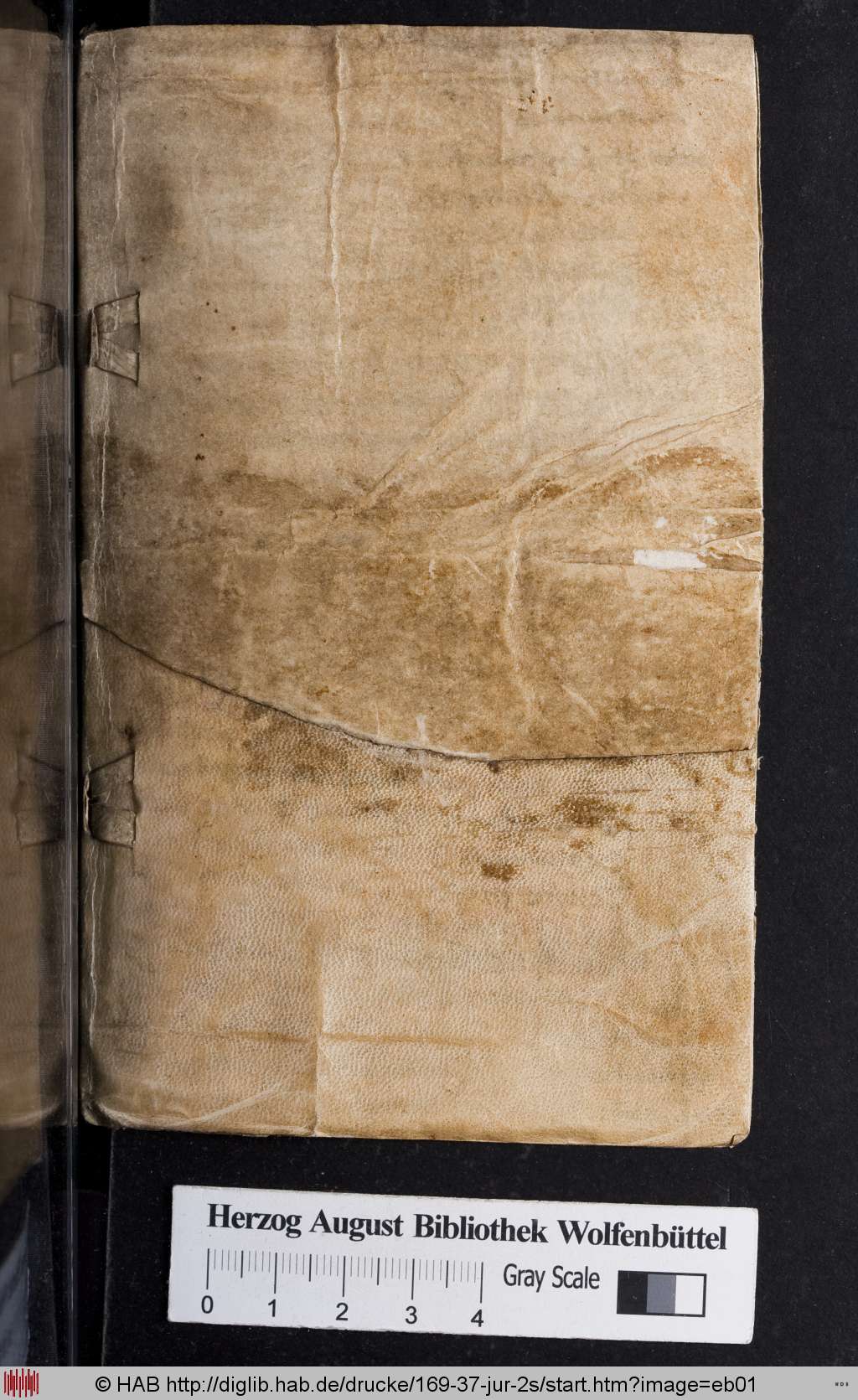 http://diglib.hab.de/drucke/169-37-jur-2s/eb01.jpg