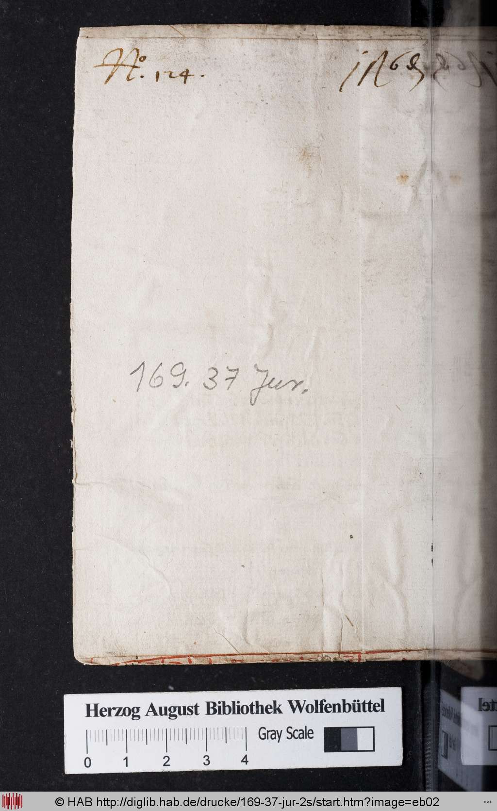 http://diglib.hab.de/drucke/169-37-jur-2s/eb02.jpg
