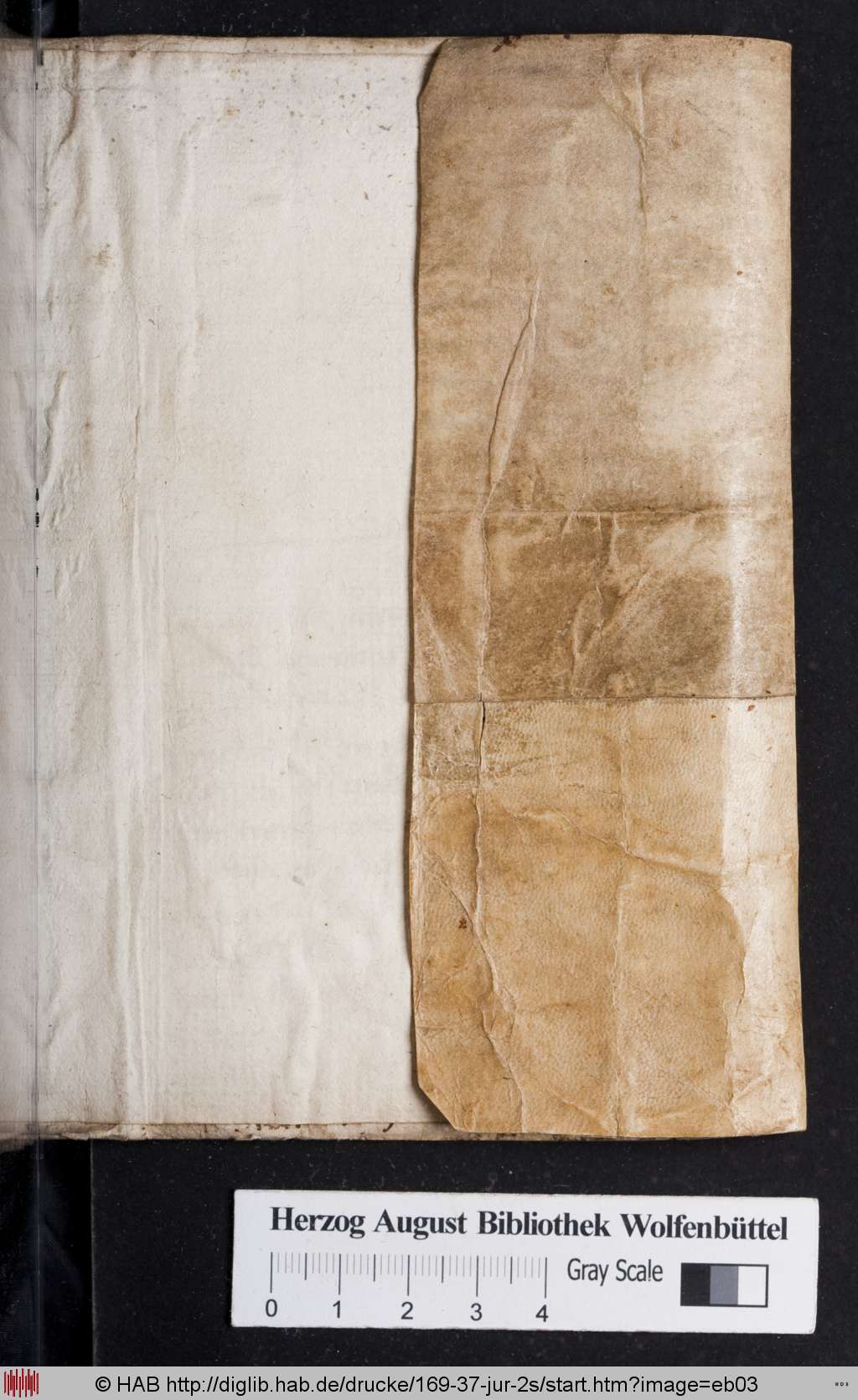 http://diglib.hab.de/drucke/169-37-jur-2s/eb03.jpg