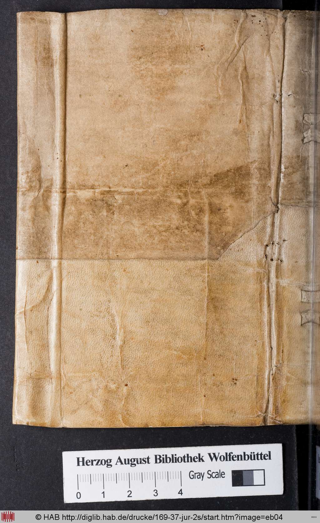 http://diglib.hab.de/drucke/169-37-jur-2s/eb04.jpg
