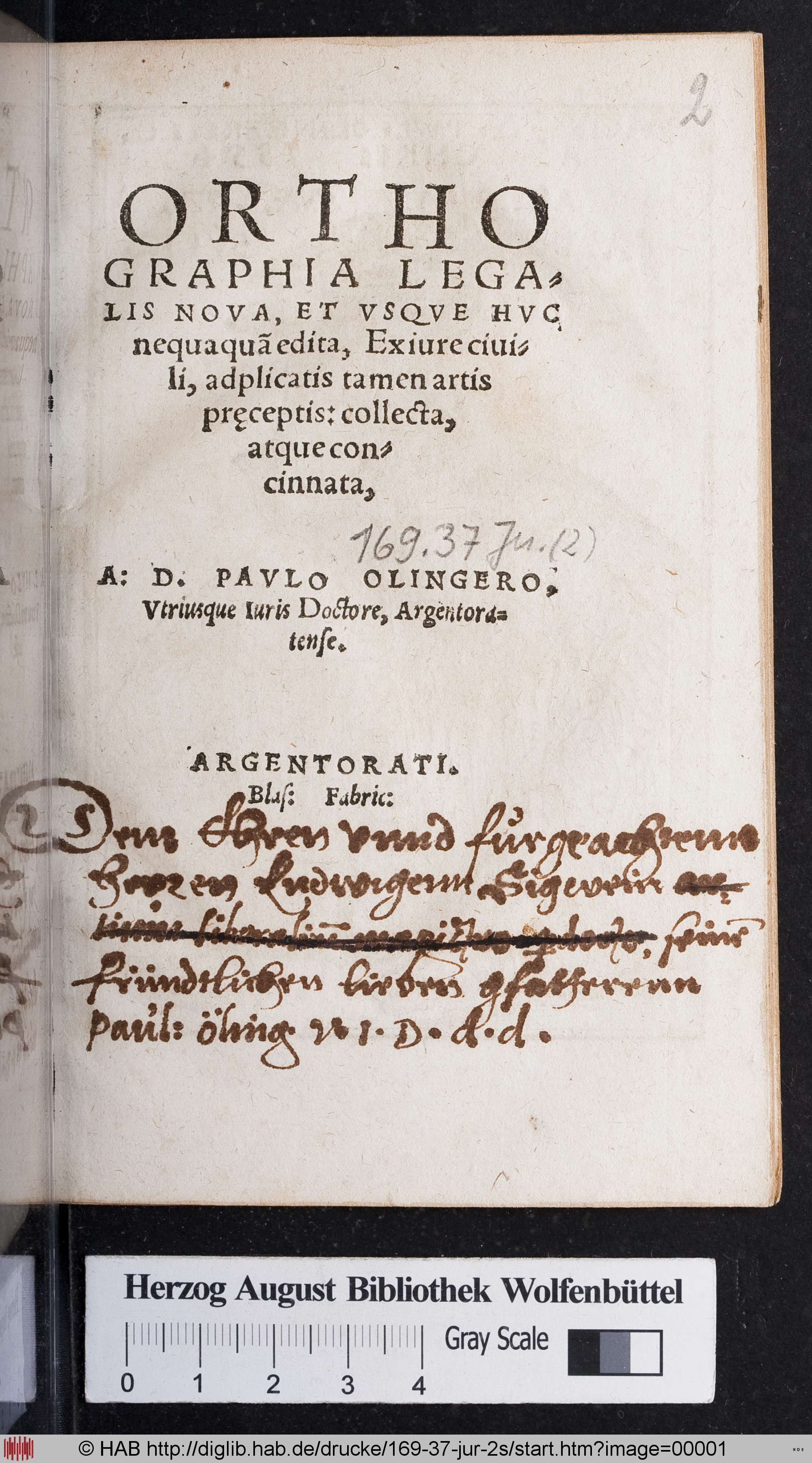 http://diglib.hab.de/drucke/169-37-jur-2s/max/00001.jpg