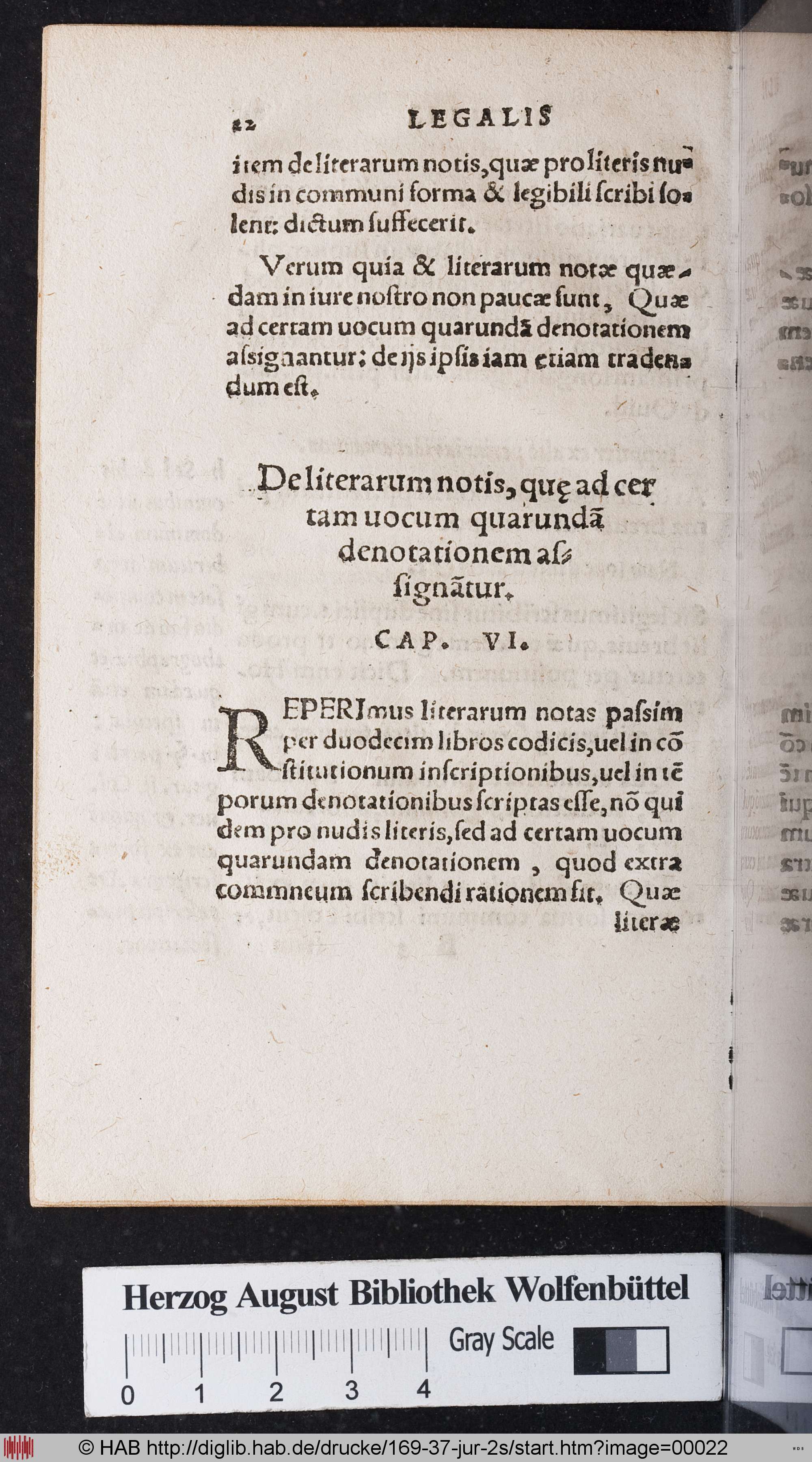 http://diglib.hab.de/drucke/169-37-jur-2s/max/00022.jpg