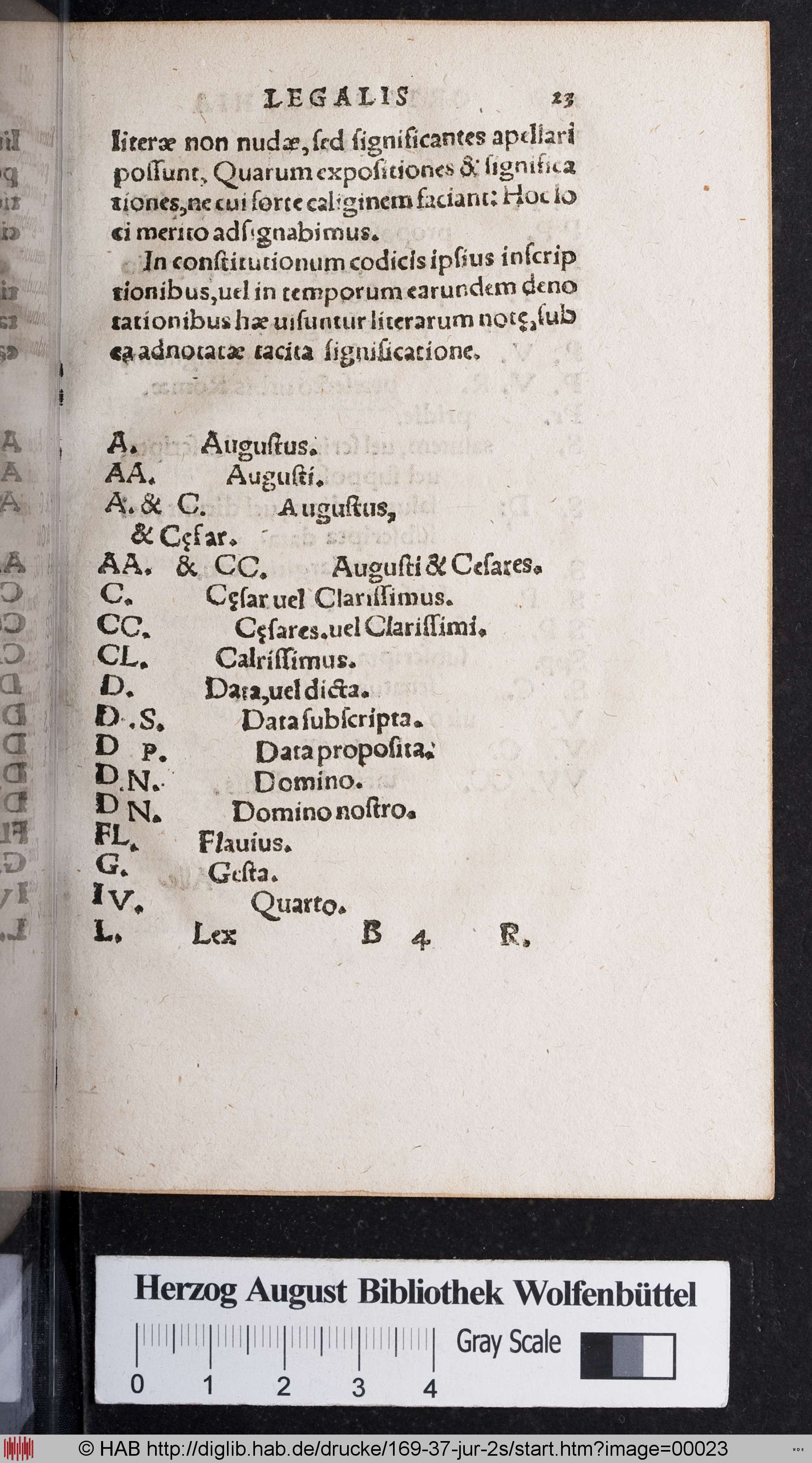 http://diglib.hab.de/drucke/169-37-jur-2s/max/00023.jpg