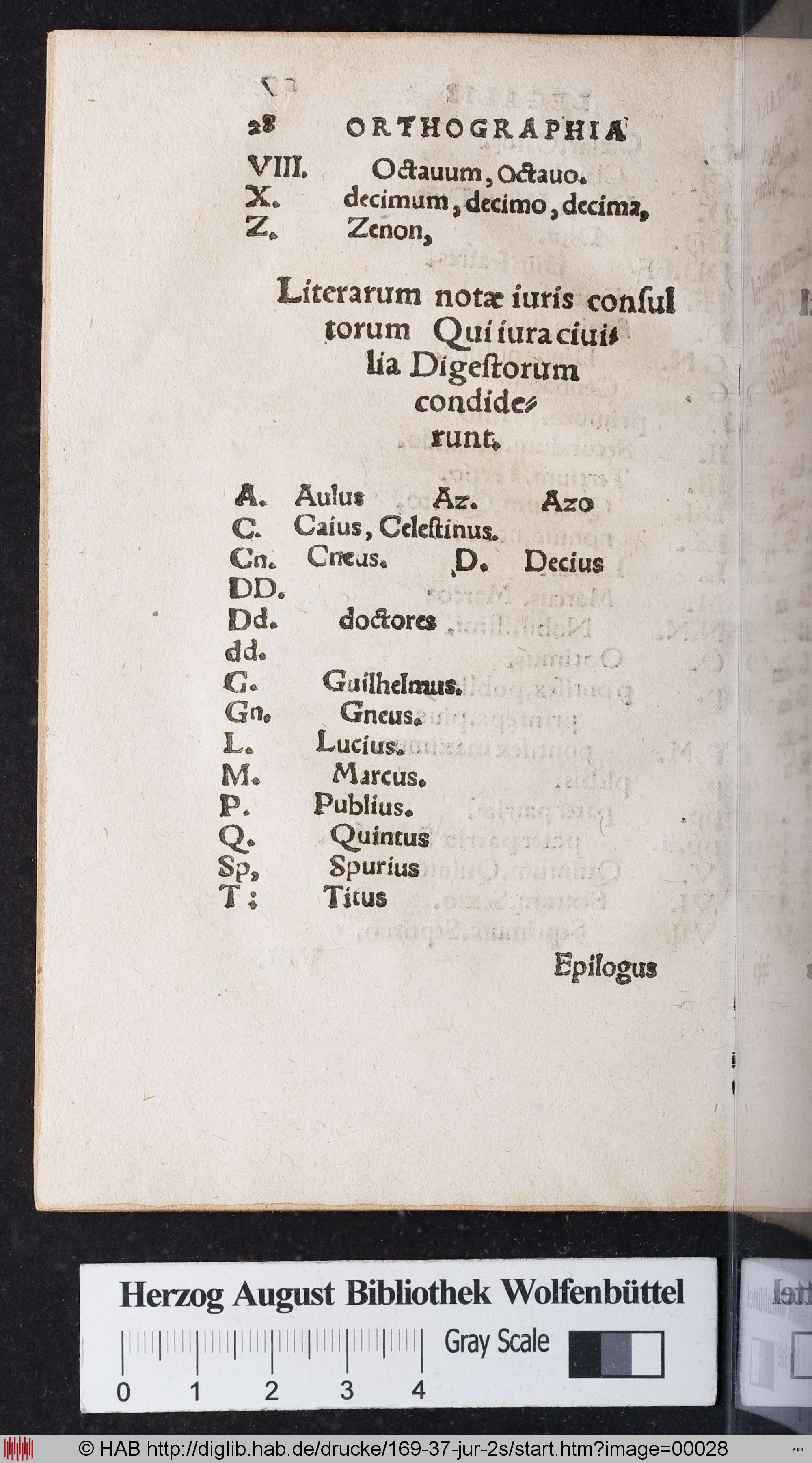 http://diglib.hab.de/drucke/169-37-jur-2s/max/00028.jpg