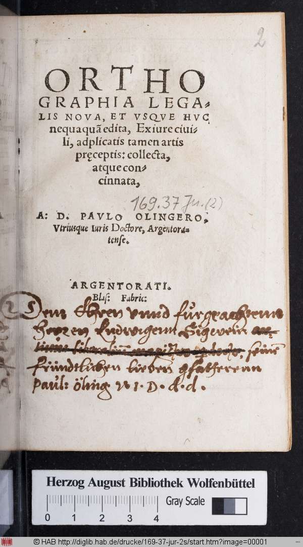 http://diglib.hab.de/drucke/169-37-jur-2s/min/00001.jpg