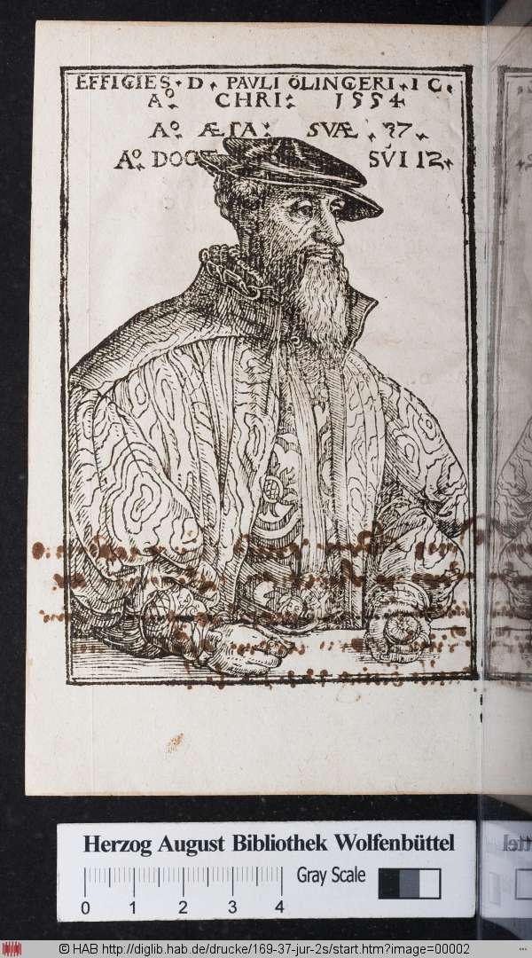 http://diglib.hab.de/drucke/169-37-jur-2s/min/00002.jpg