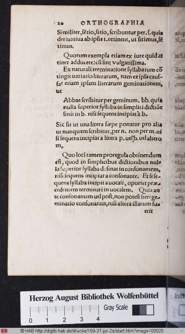 http://diglib.hab.de/drucke/169-37-jur-2s/min/00020.jpg