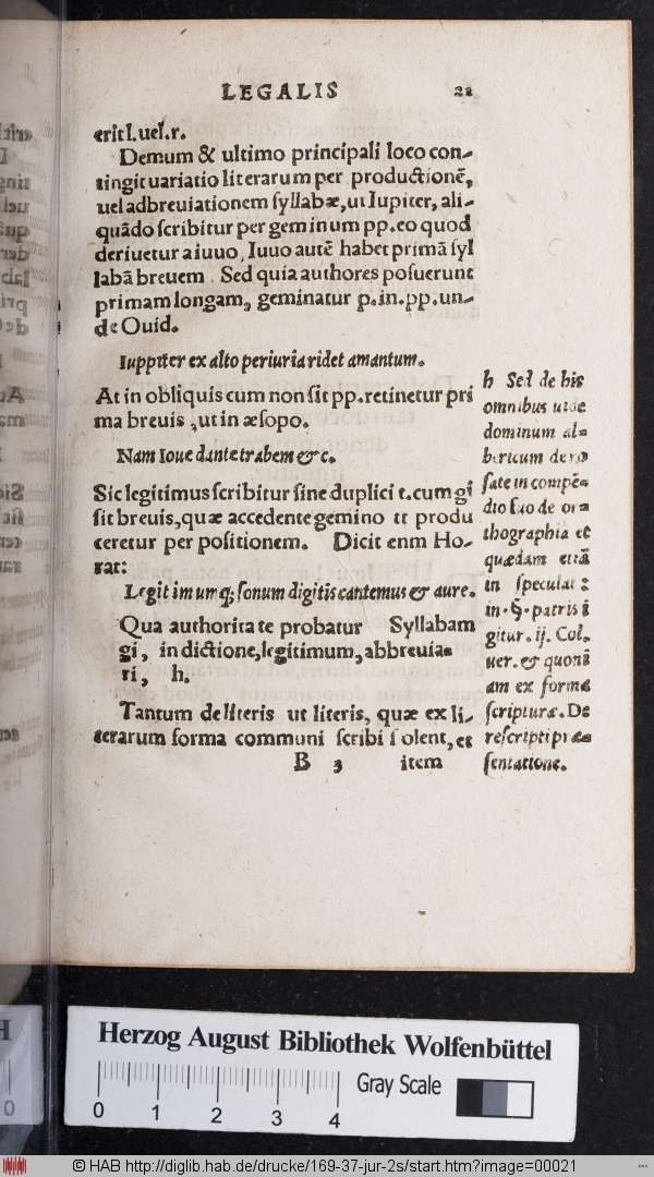 http://diglib.hab.de/drucke/169-37-jur-2s/min/00021.jpg