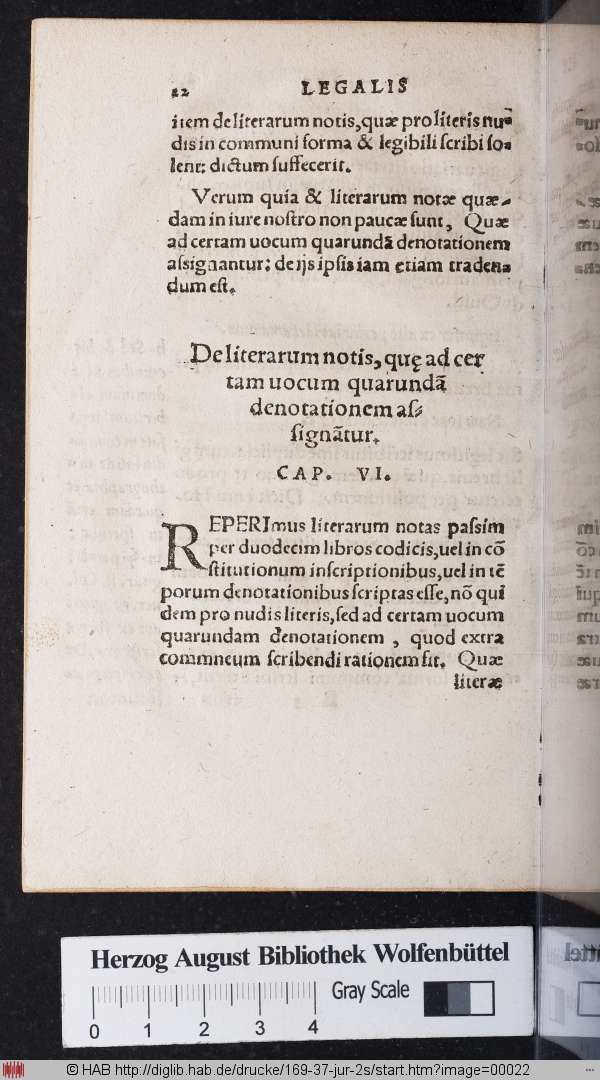 http://diglib.hab.de/drucke/169-37-jur-2s/min/00022.jpg