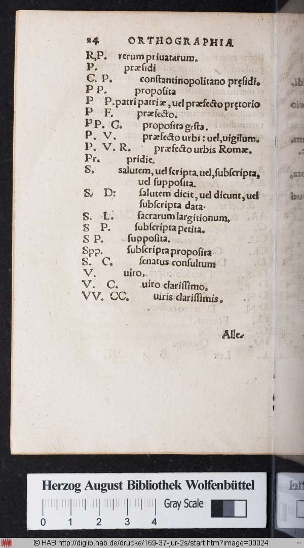 http://diglib.hab.de/drucke/169-37-jur-2s/min/00024.jpg