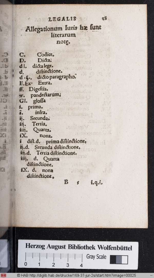 http://diglib.hab.de/drucke/169-37-jur-2s/min/00025.jpg