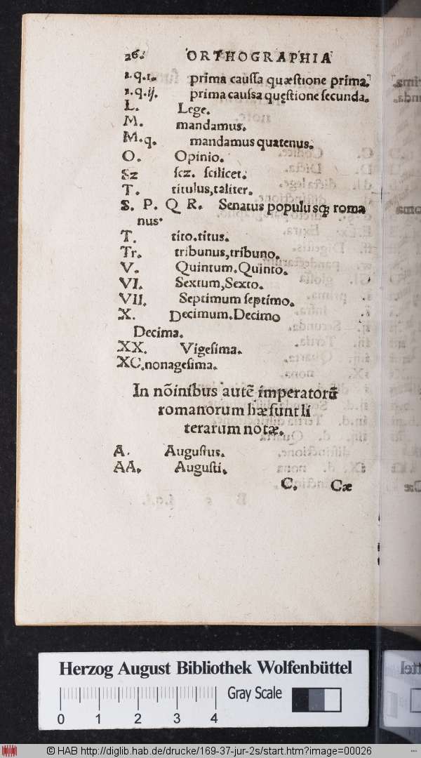 http://diglib.hab.de/drucke/169-37-jur-2s/min/00026.jpg